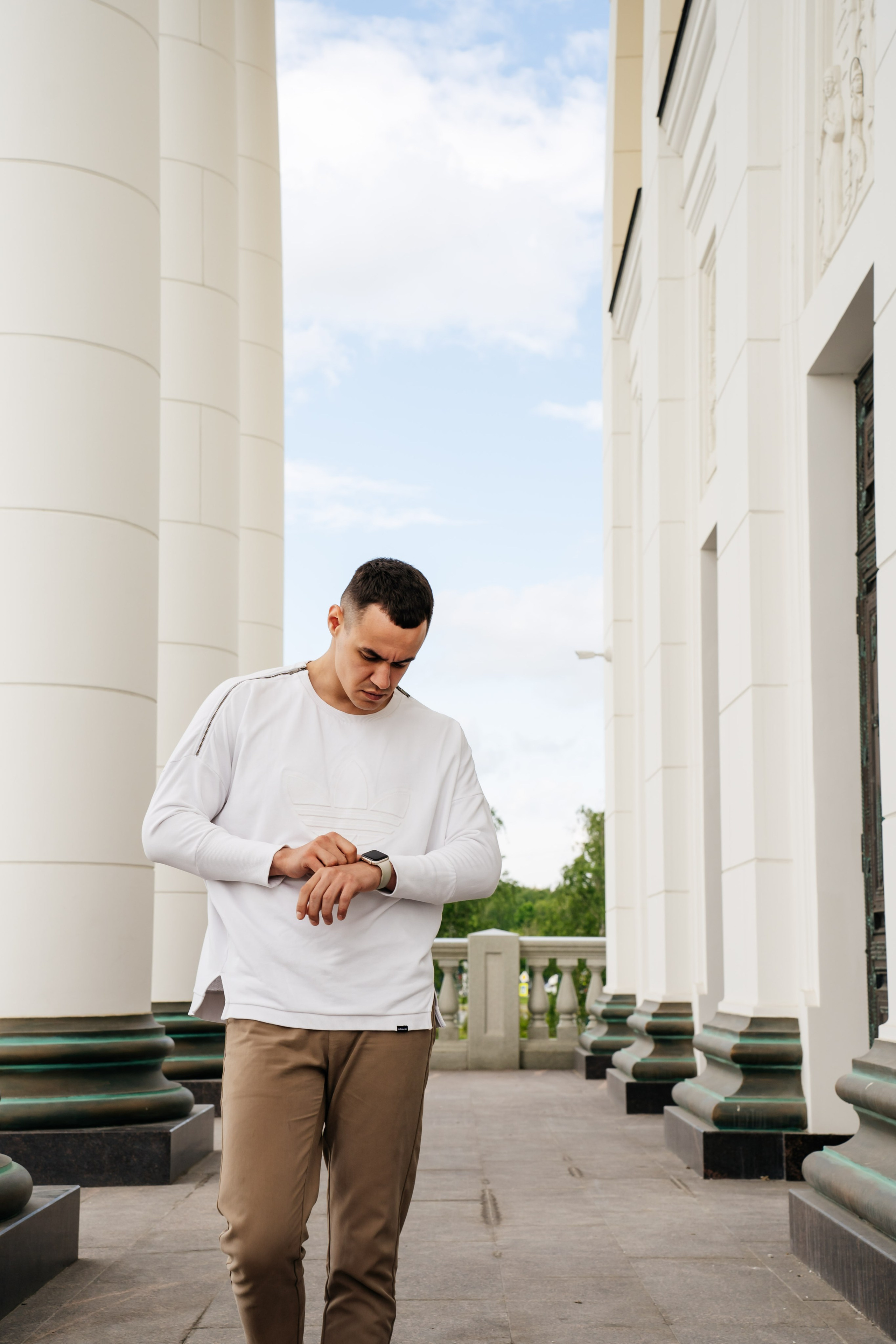 Алена и Дима. Видеограф и Фотограф в Челябинске Ксения и Владимир Рюмины