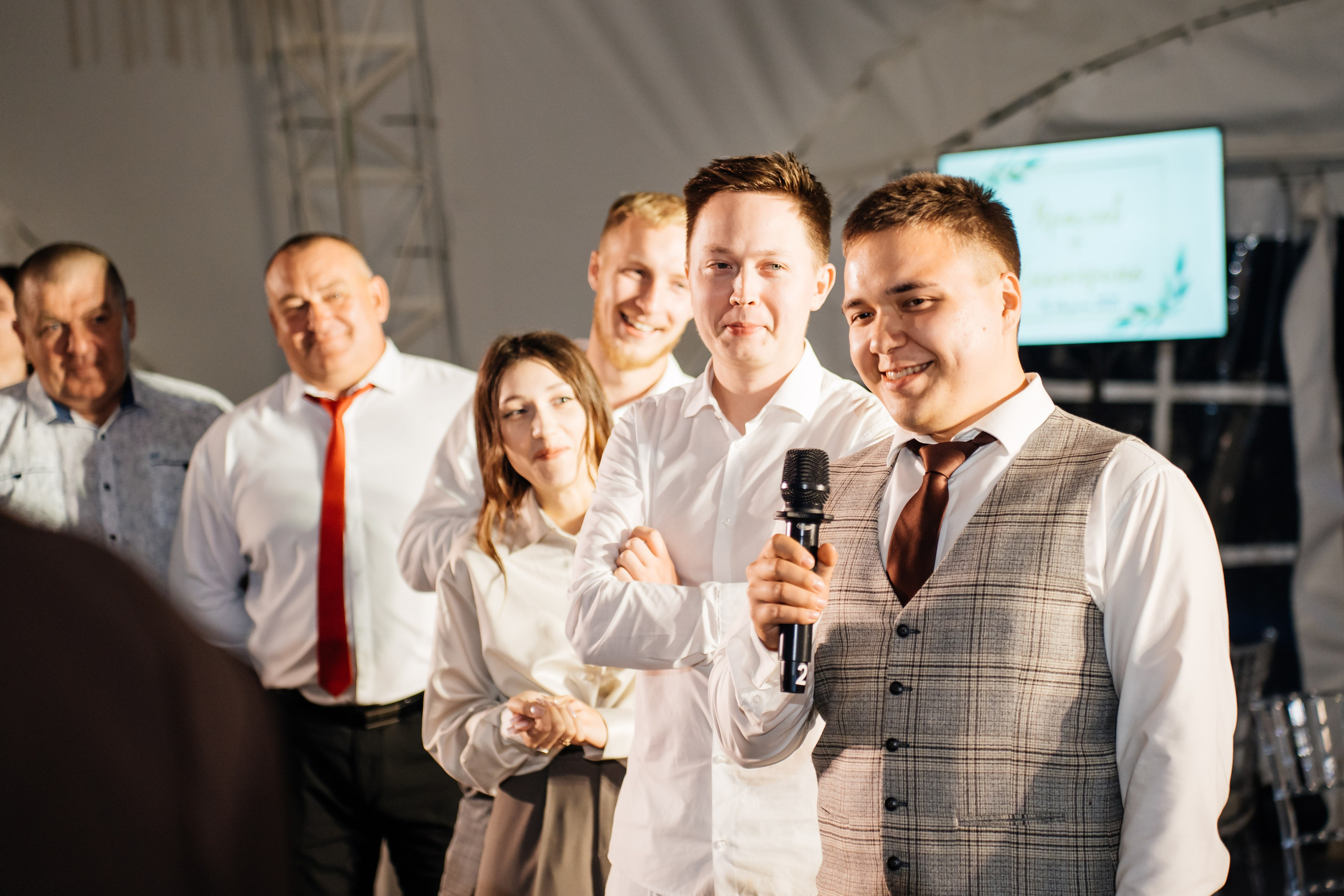 Екатерина и Ярослав. Видеограф и Фотограф в Челябинске Ксения и Владимир Рюмины