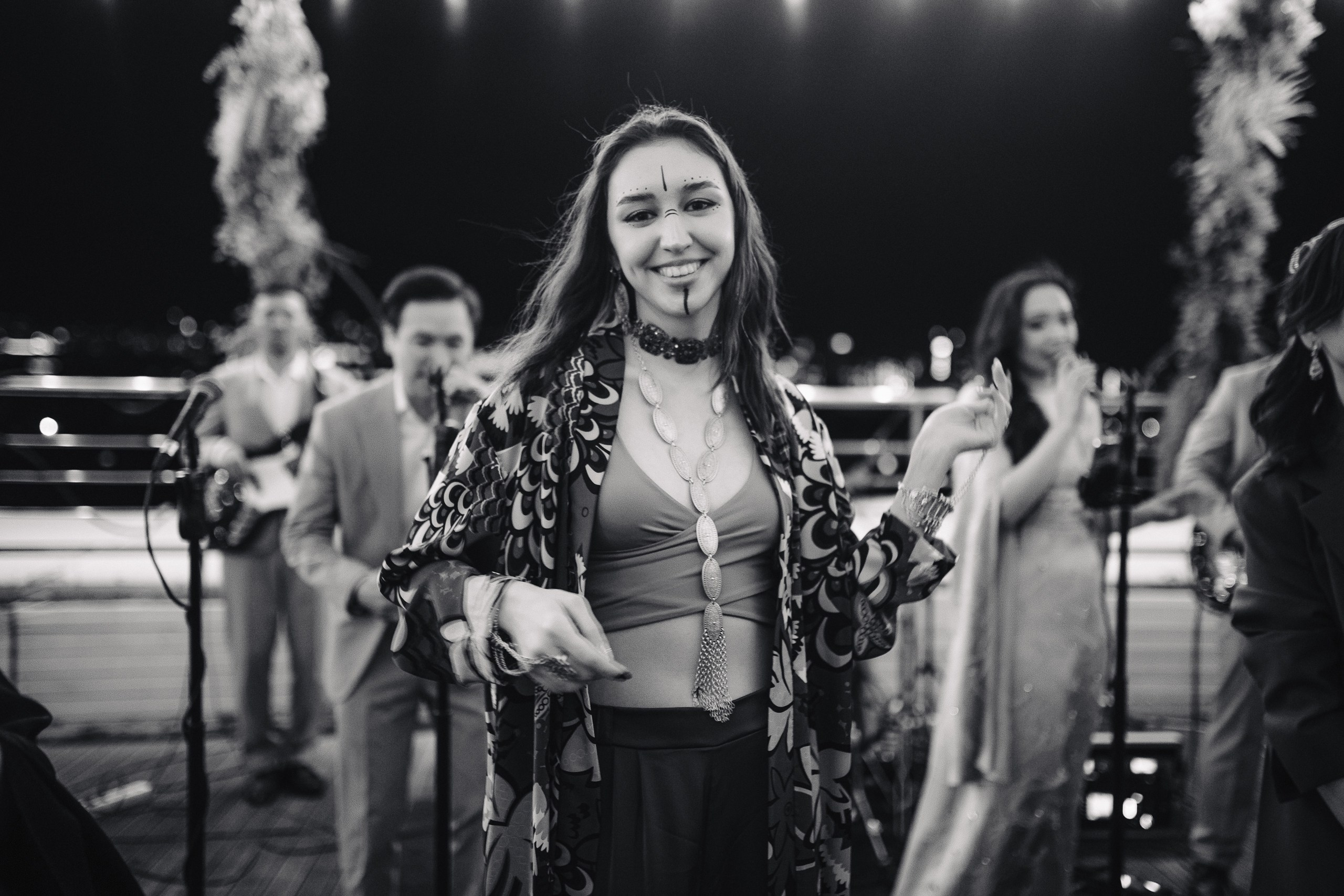 Мероприятия. Фотограф Алматы Кудрат Абдисаламов