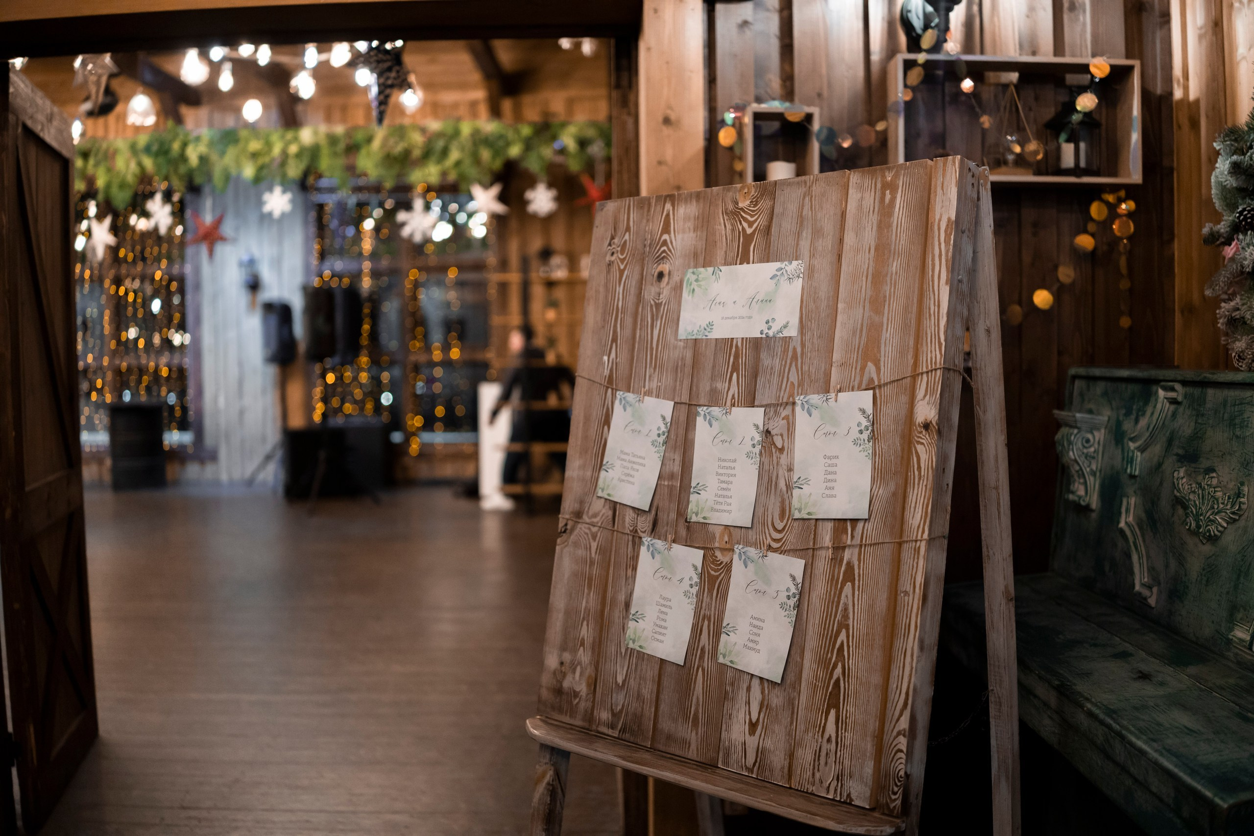 Алина и Аскер. Фотограф, который снимает любовь в Санкт-Петербурге и Череповце