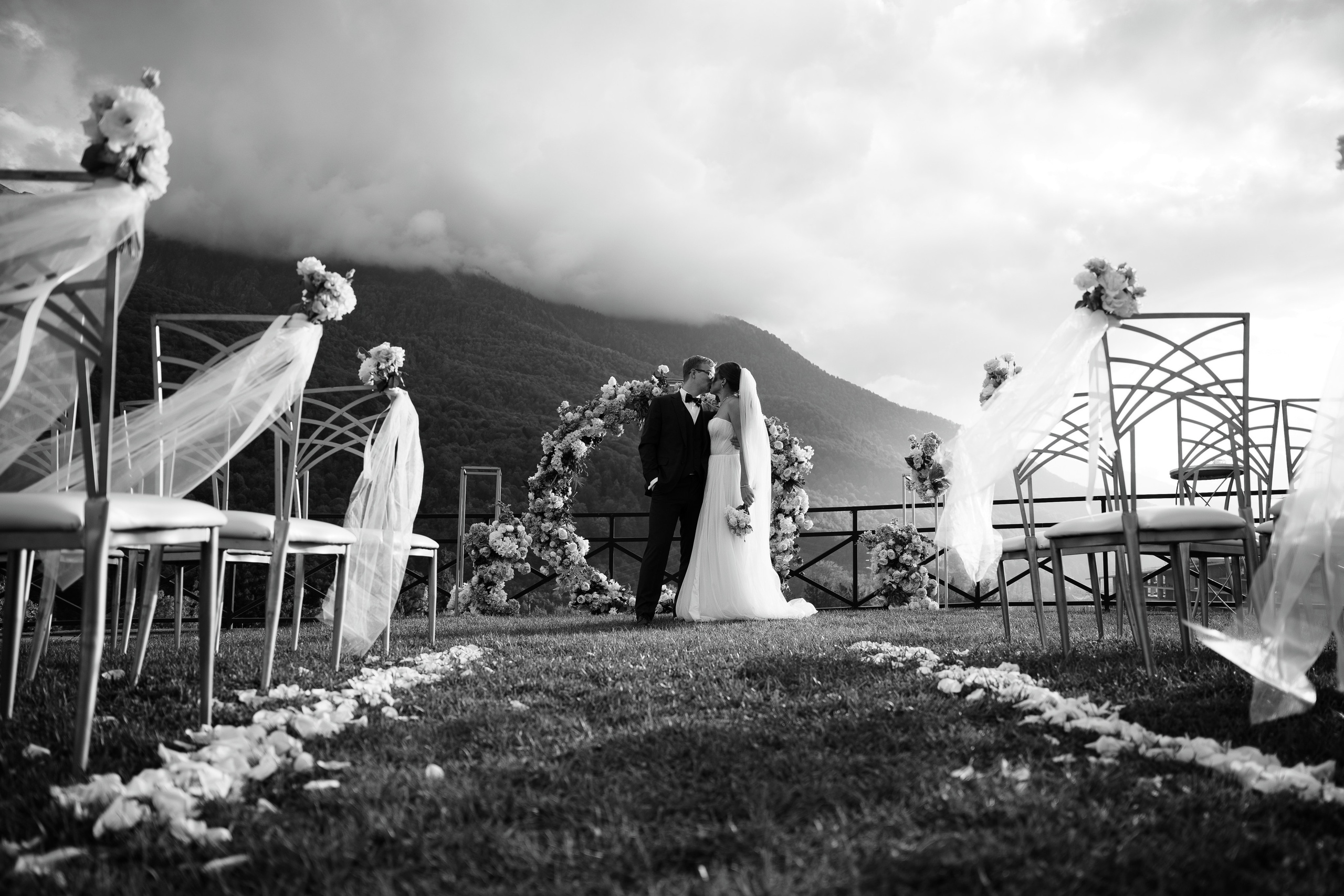 ФОТОГРАФ и ВИДЕОГРАФ