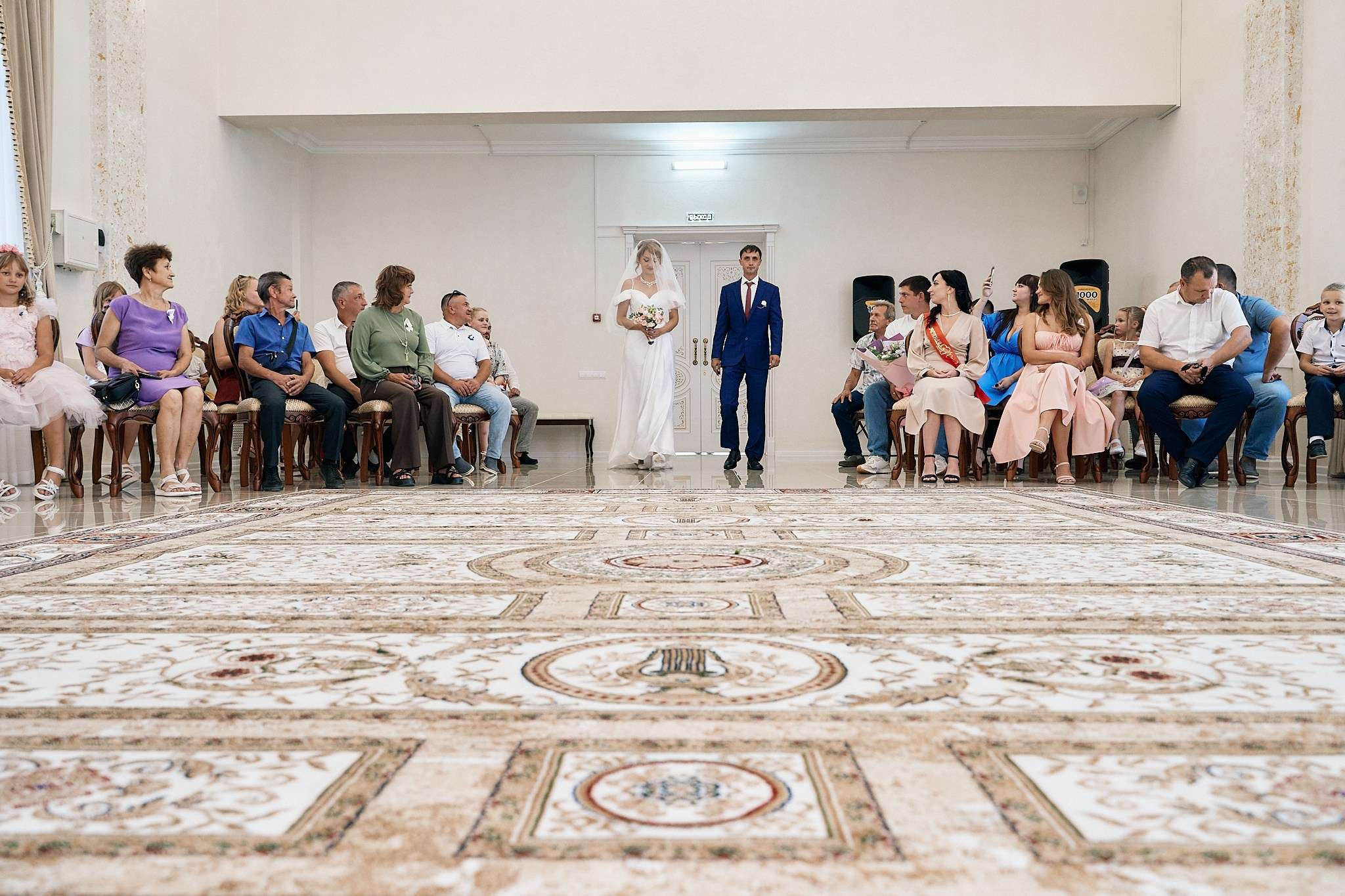 Свадебная фотография. Краснодар. Москва. Россия. Петр Ступень. Свадебное, семейное фото и видео. Москва. Краснодар