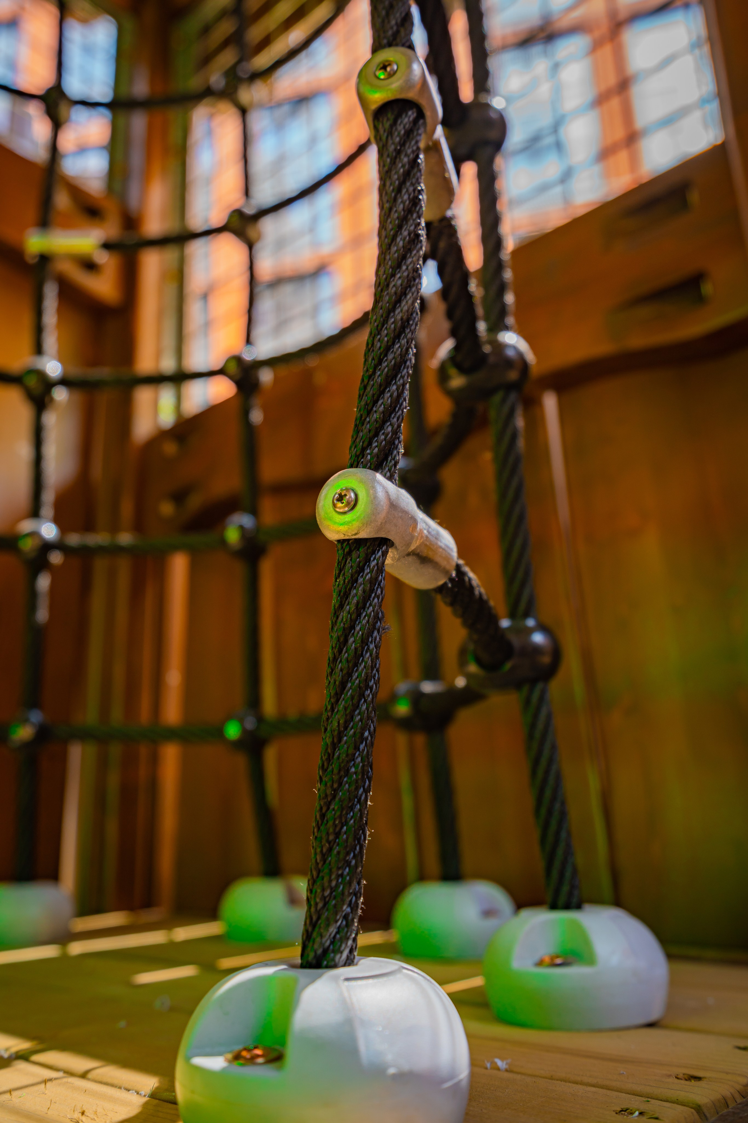 Ховрино. Фотограф Владислав Кононихин