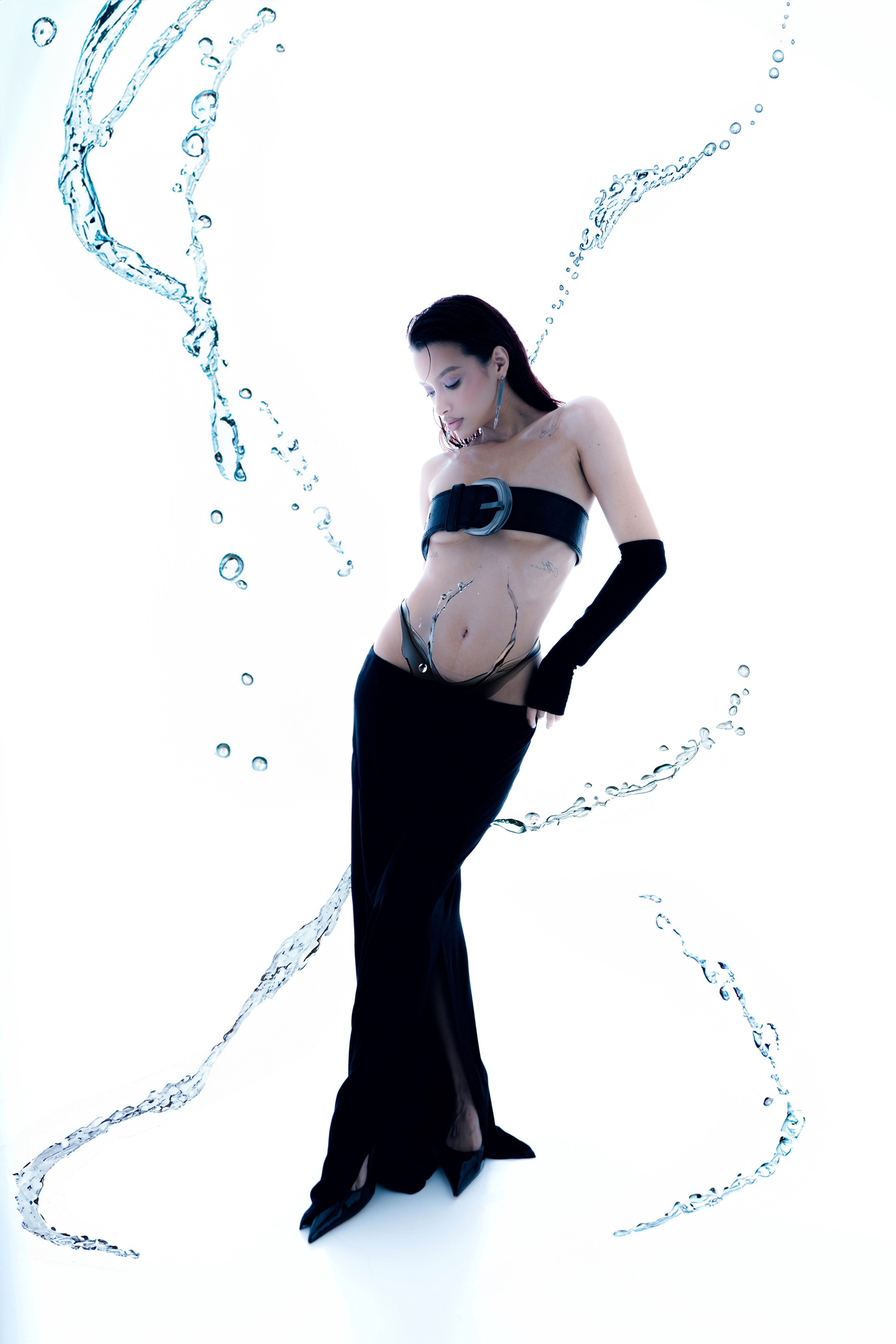 Съемки. Фотограф Хабаровск