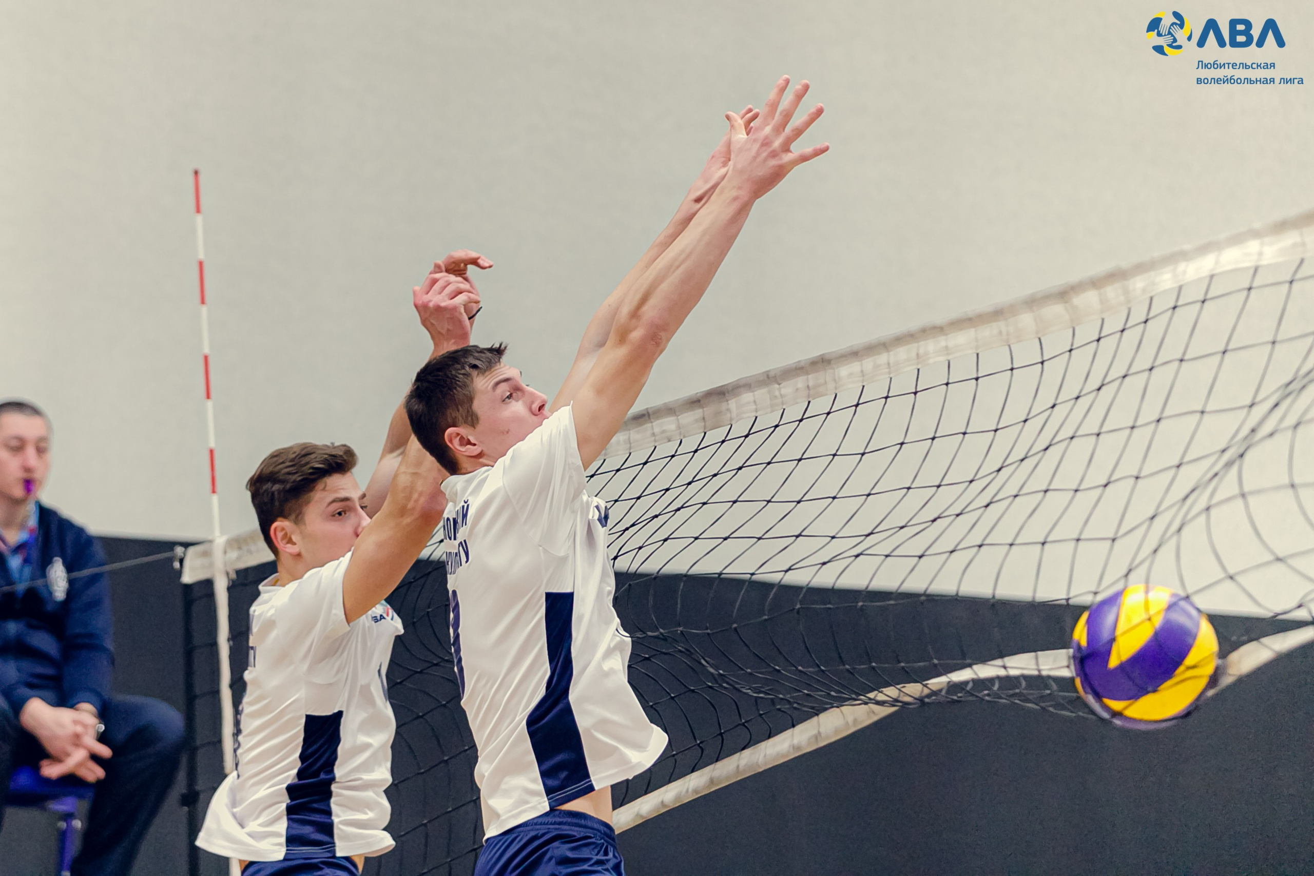 Прошедшие съёмки. Репортажный фотограф Михаил Наволокин Москва