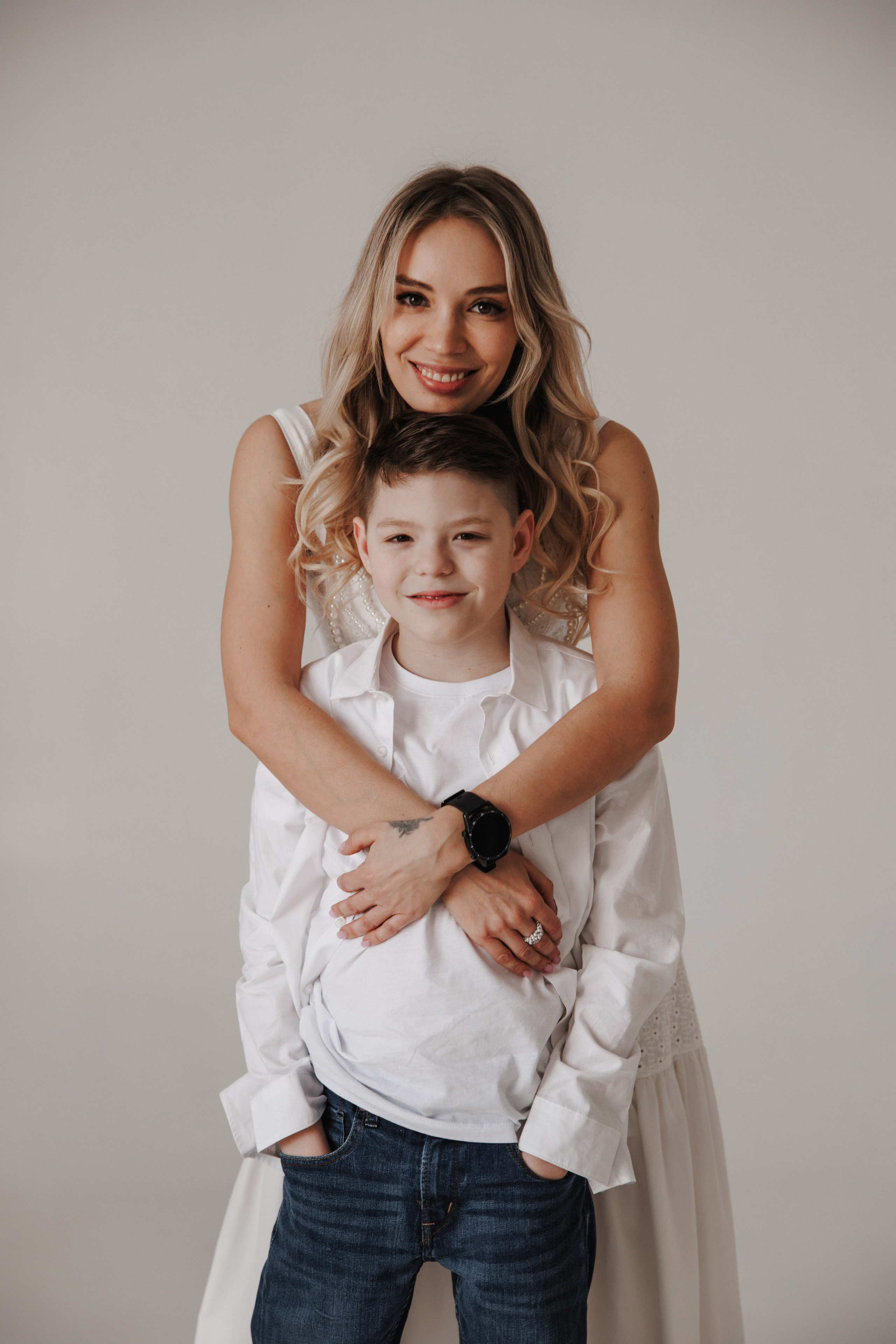 Рита и. Свадебный фотограф Ростов Волгодонск Солоникова Вероника