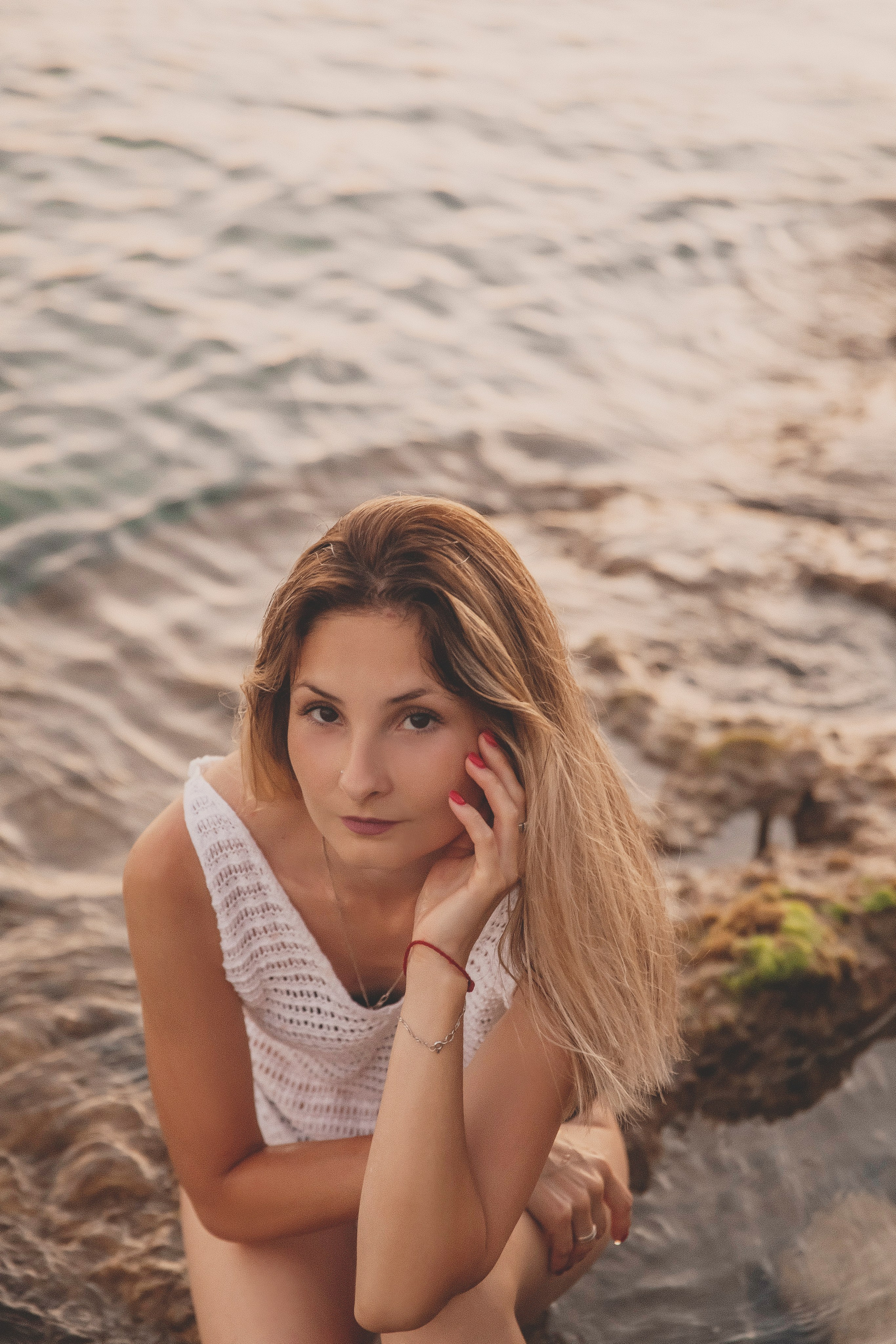 Алёна, Рома, Богдан. Свадебный и семейный фотограф Колоскова Мария (Сочи и весь мир)