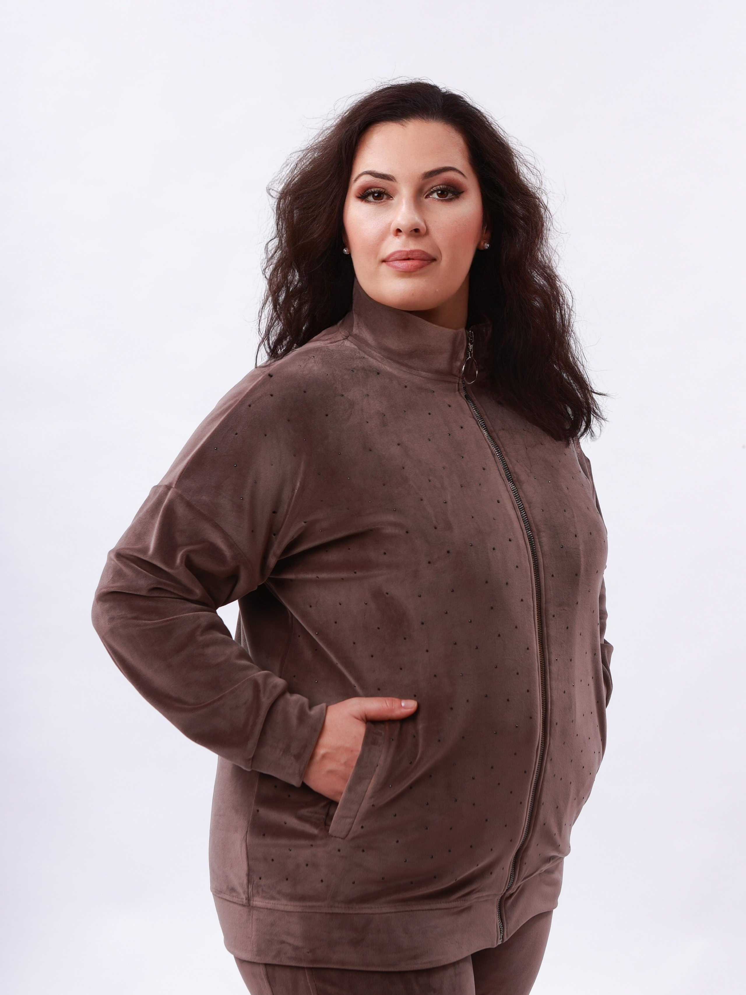 Съёмка для wildberries в Оренбурге. Фотограф в Оренбурге. Профессиональный фотограф