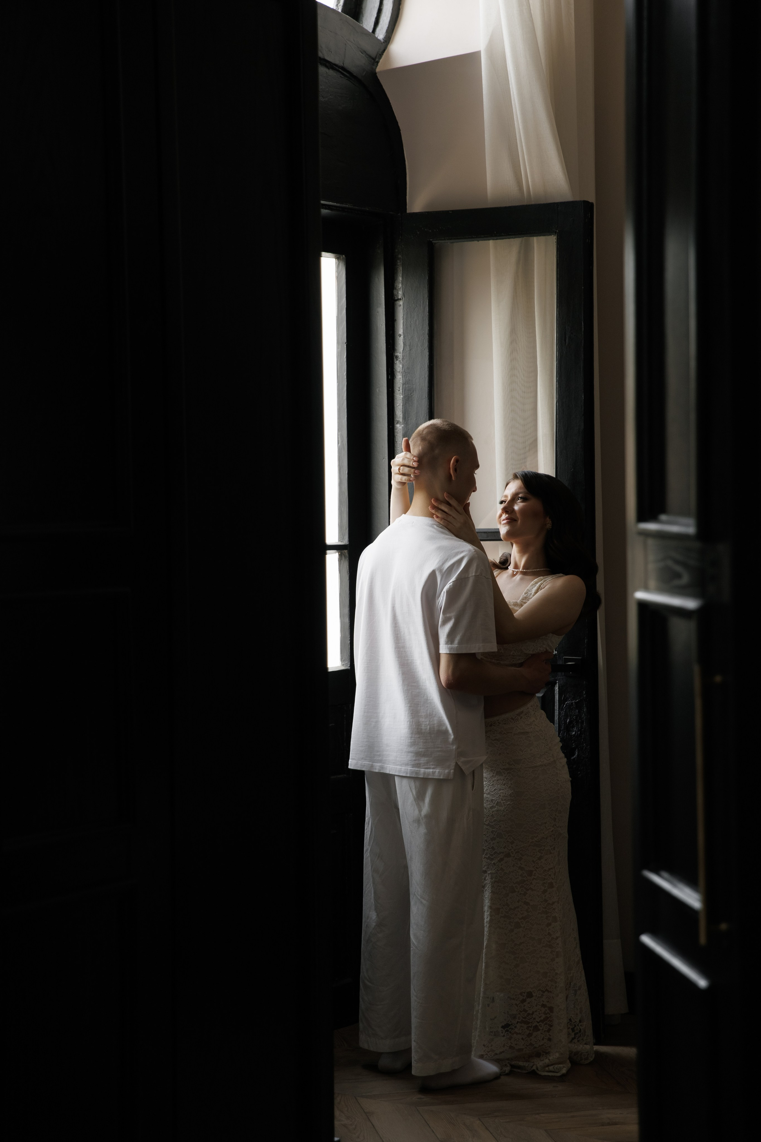 Wedding D&V. Свадебный фотограф Краснодар Юлия Ткаченко