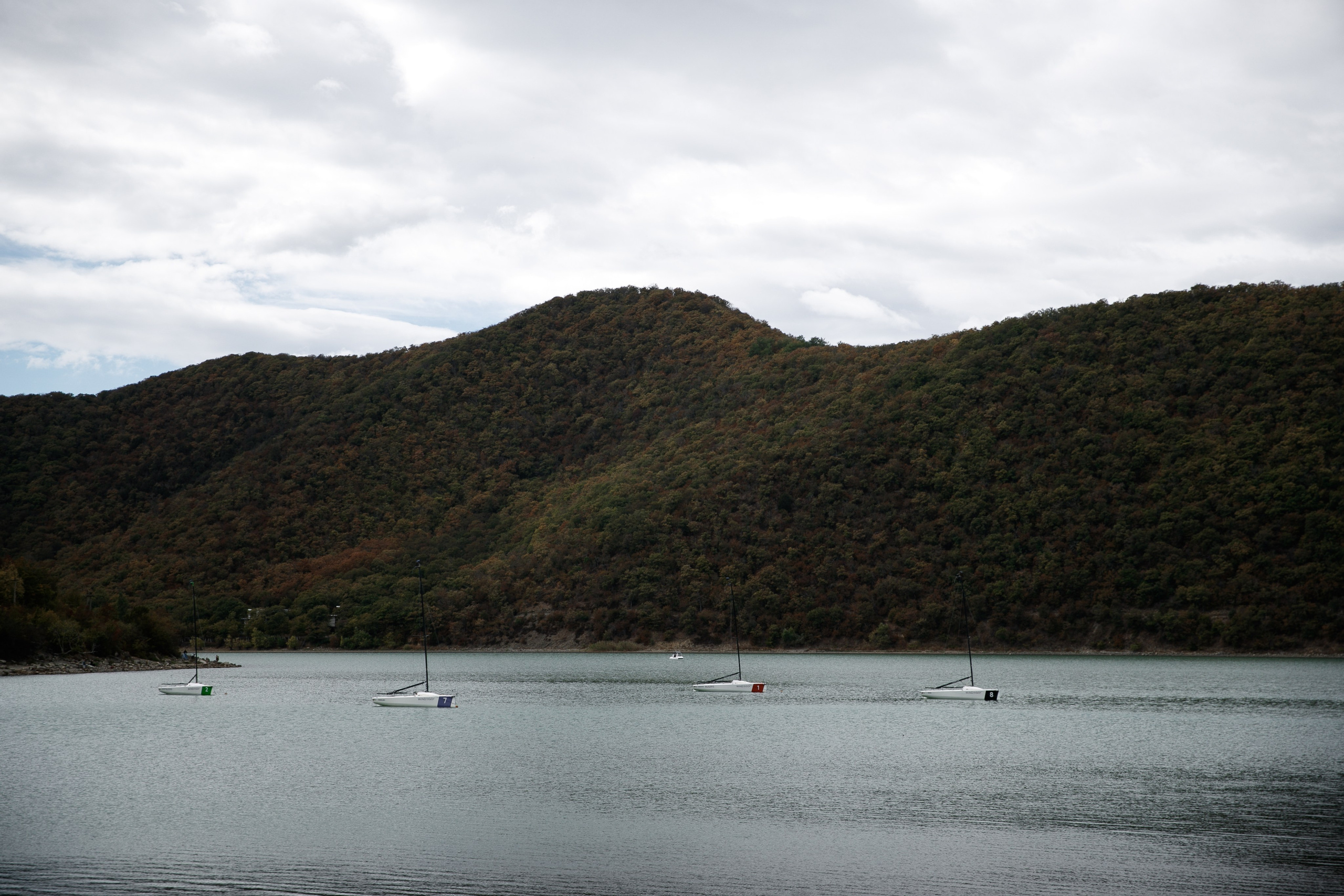 Чингиз и Ася. Свадебный и семейный фотограф Краснодар, Ростов, Сочи Ульяна Федорченк