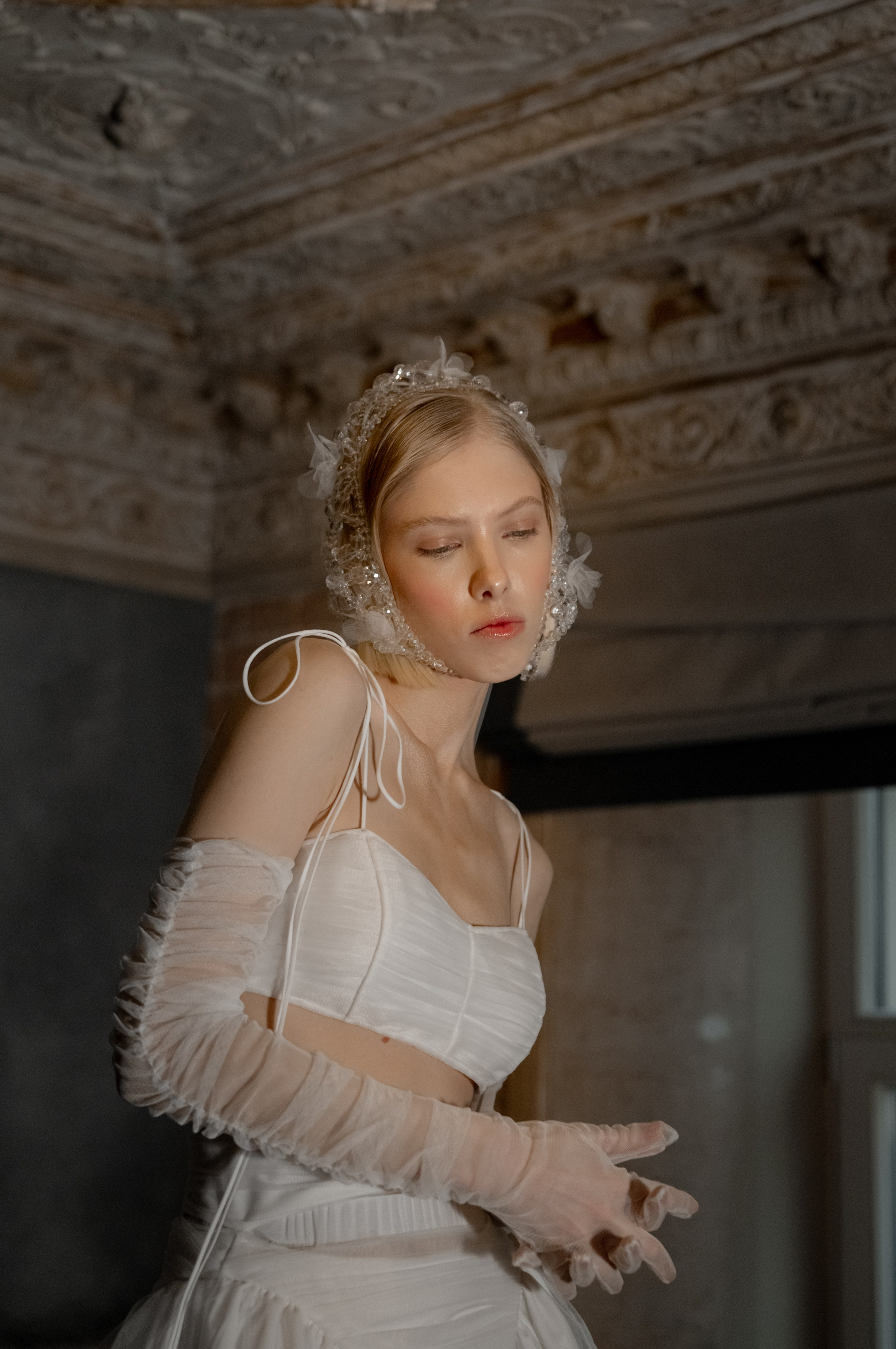 Twelvereasons. Свадебный фотограф МОСКВА, КРЫМ, СМОЛЕНСК АЛЯ КОНОВАЛОВА