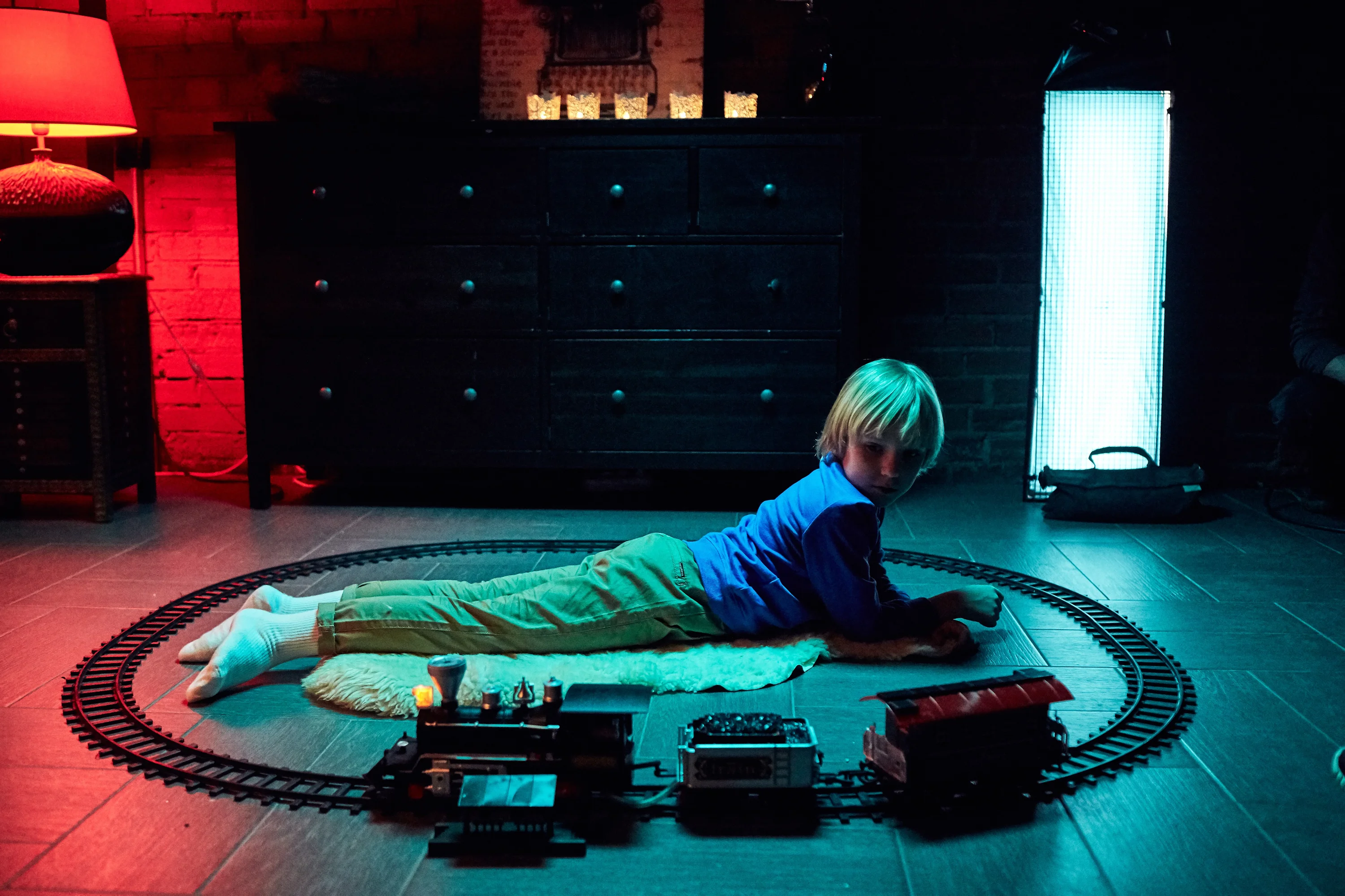 «Dark as night» Music video BTS. Спортивный и бизнес фотограф Арсений Голышкин