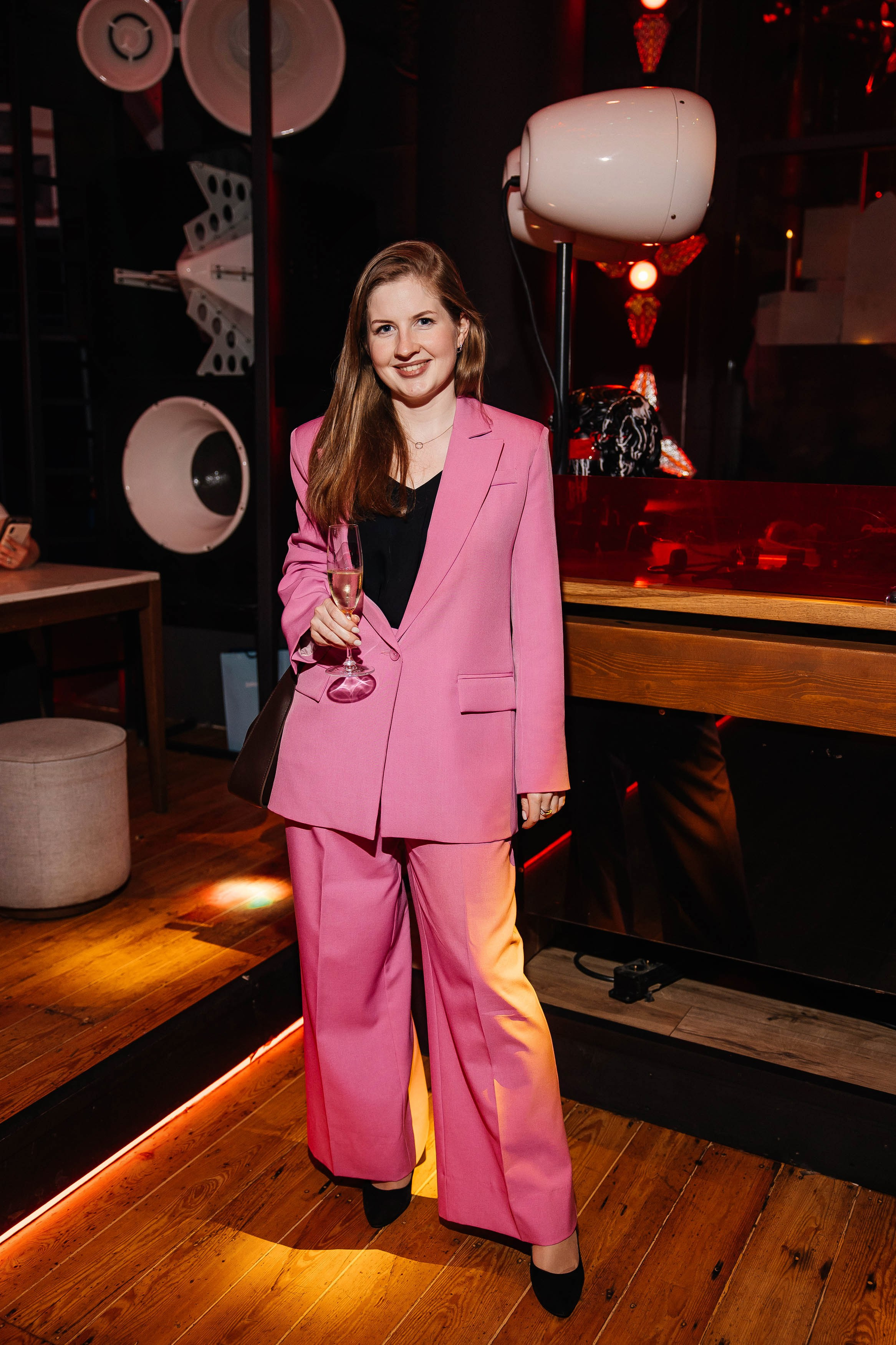 ГРЕЧЕСКИЕ БОГИ. Фотограф в Москве Дмитрий Жарков