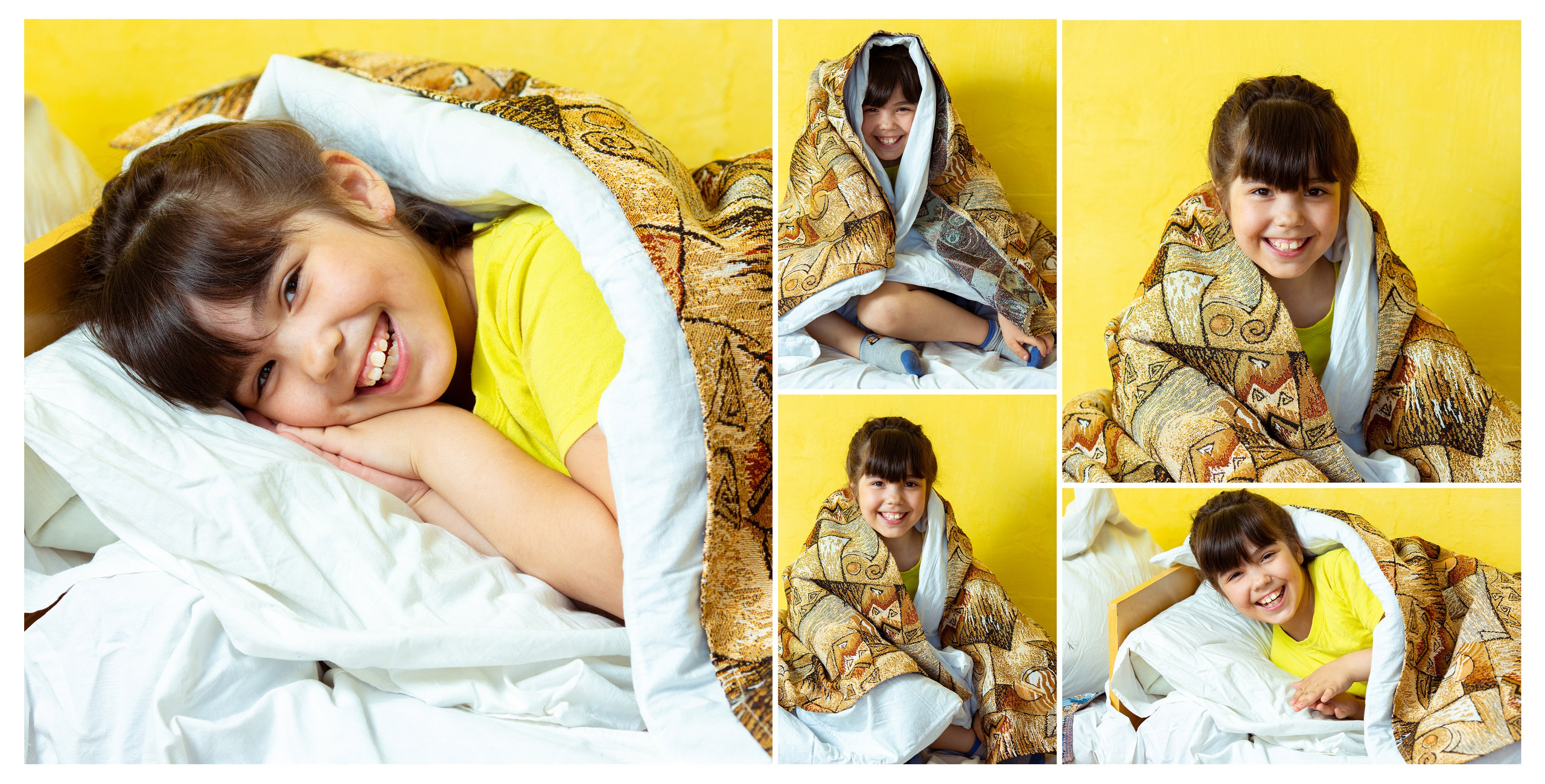 «Стандарт». Малика. ВЫПУСКНЫЕ АЛЬБОМЫ в детский сад и школу Москва, Краснодар, Владимир