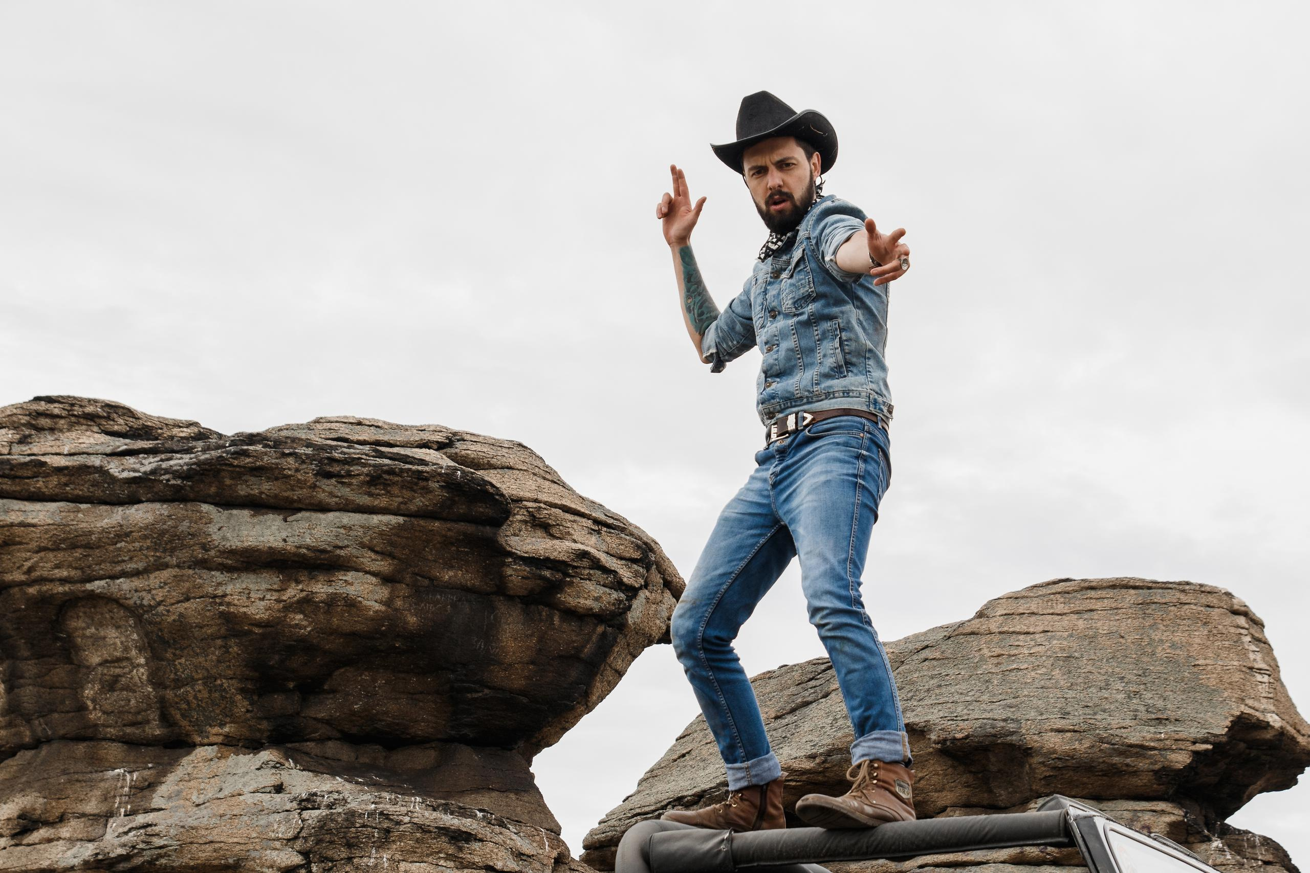 Никита и Влада. Фотограф Event | Портрет | Реклама. Екатеринбург→Москва→Санкт-Петербург | Александр Братилов