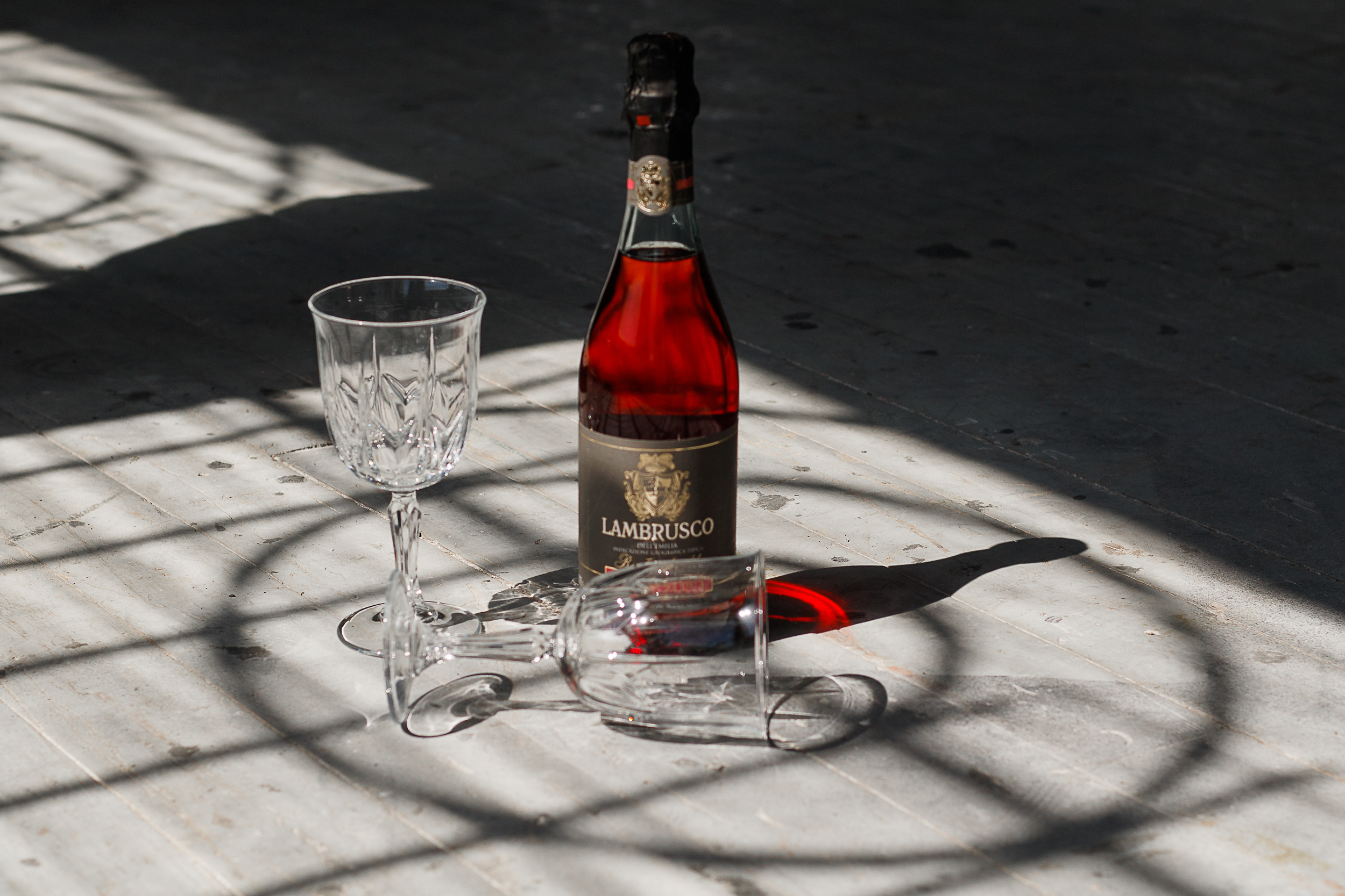 Сергей и Элина. Фотограф Event | Портрет | Реклама. Екатеринбург→Москва→Санкт-Петербург | Александр Братилов