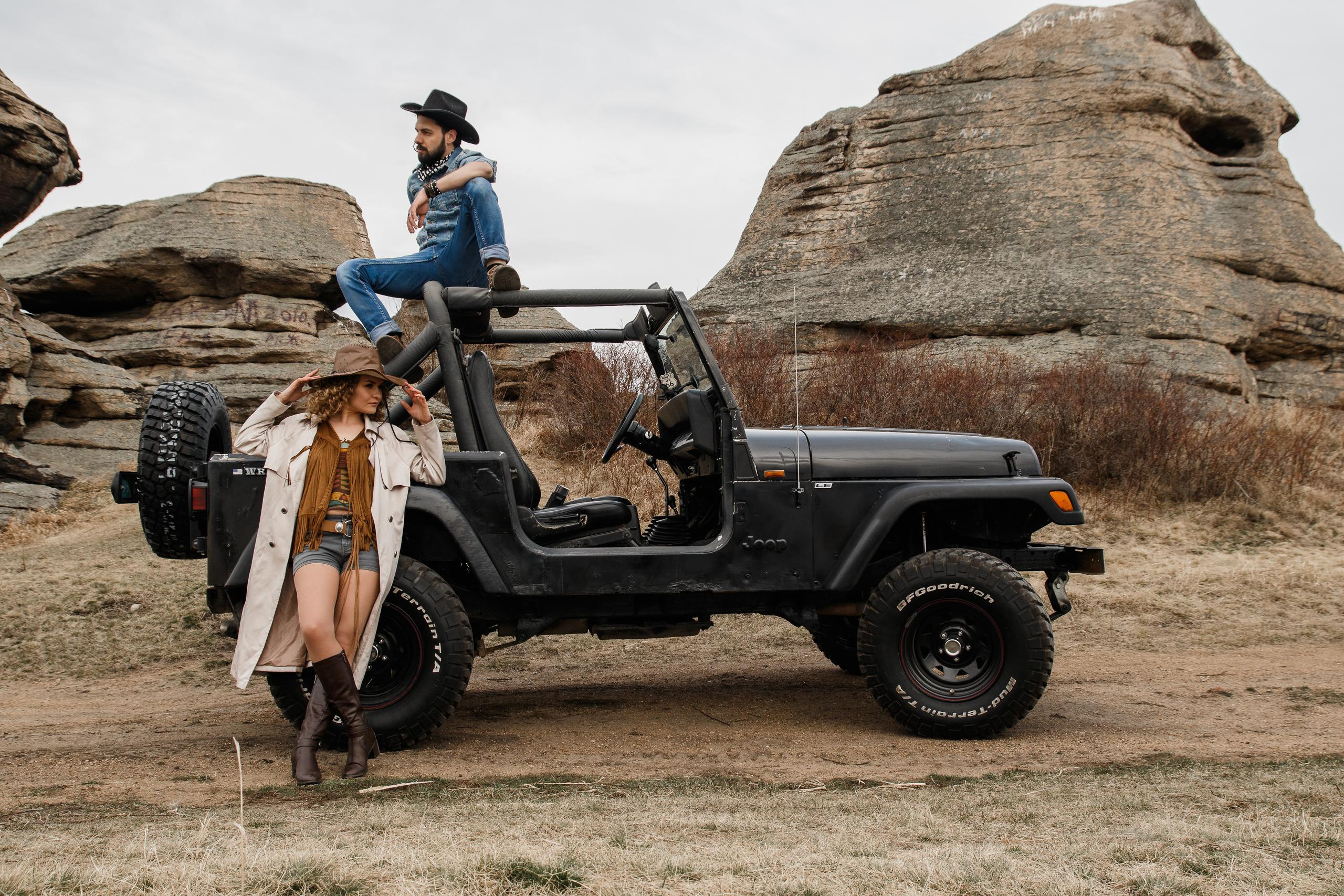 Никита и Влада. Фотограф Event | Портрет | Реклама. Екатеринбург→Москва→Санкт-Петербург | Александр Братилов