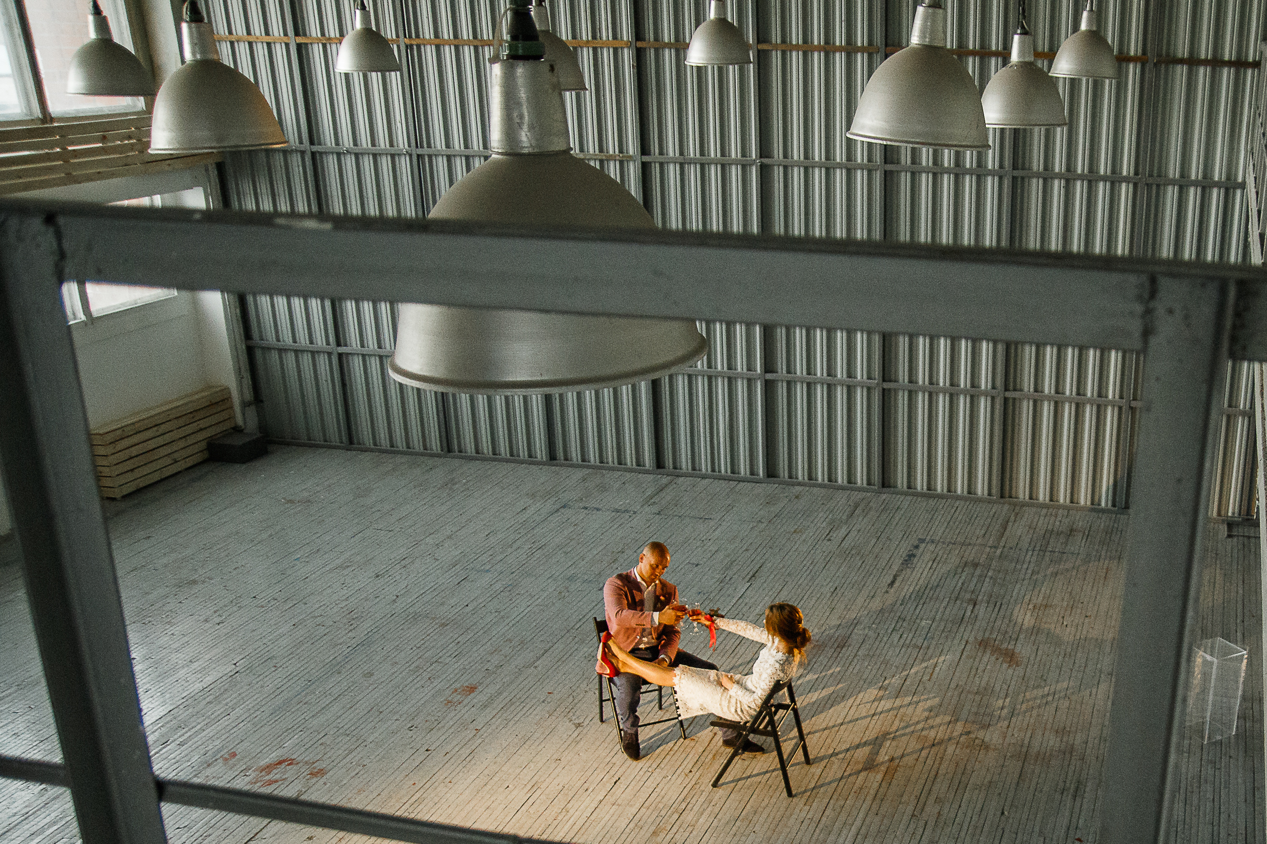 Сергей и Элина. Фотограф Event | Портрет | Реклама. Екатеринбург→Москва→Санкт-Петербург | Александр Братилов