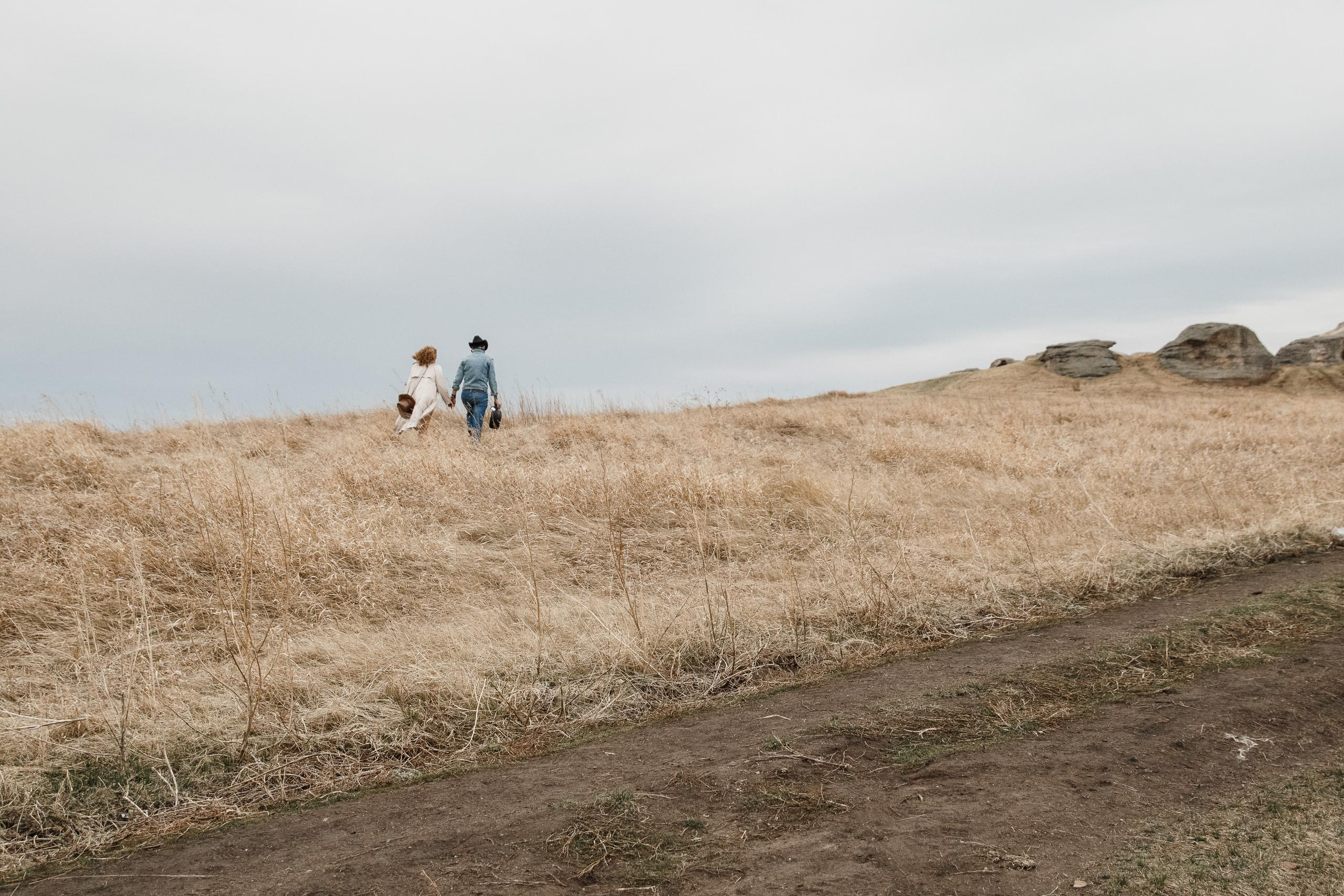 Никита и Влада. Фотограф Event | Портрет | Реклама. Екатеринбург→Москва→Санкт-Петербург | Александр Братилов