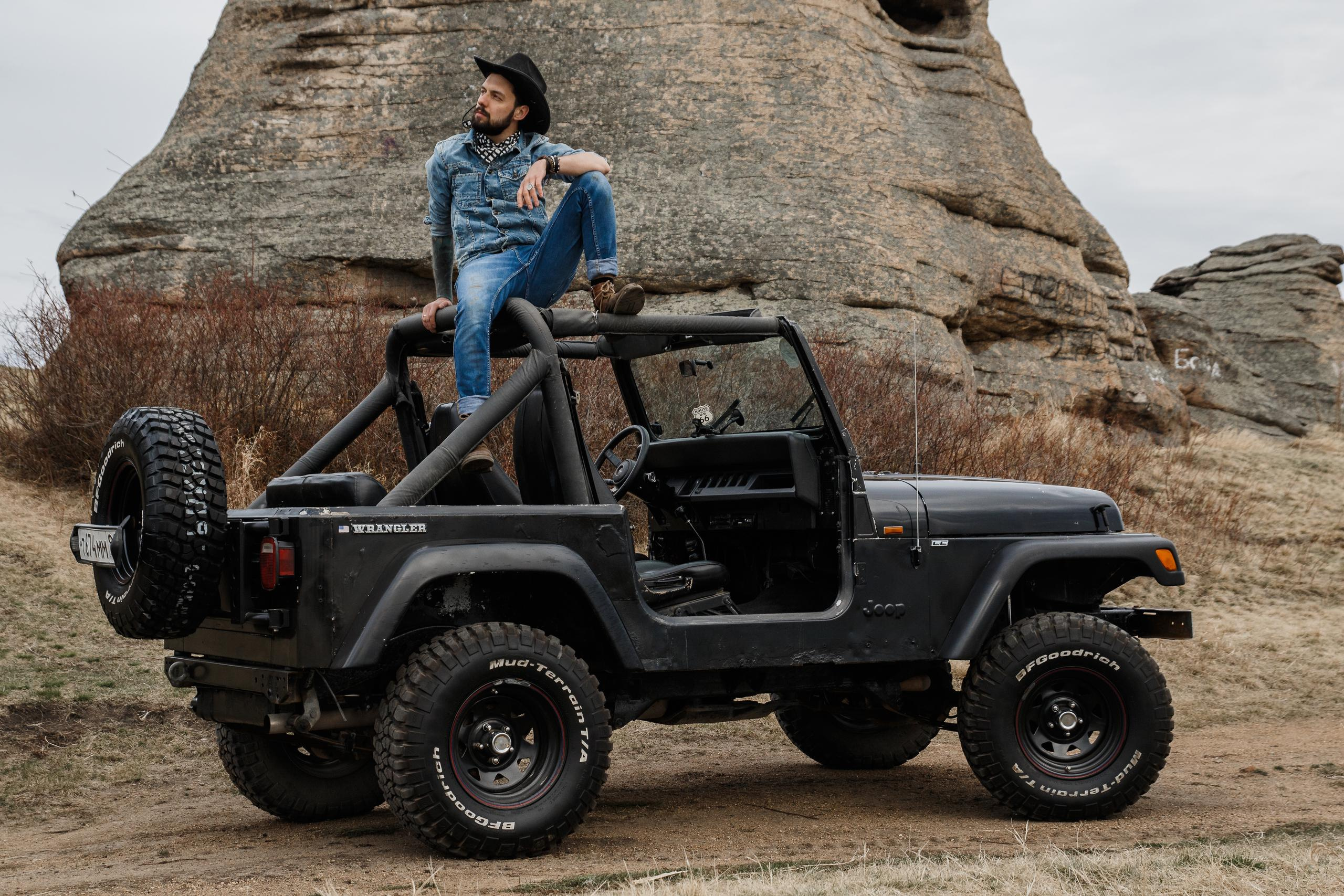 Никита и Влада. Фотограф Event | Портрет | Реклама. Екатеринбург→Москва→Санкт-Петербург | Александр Братилов