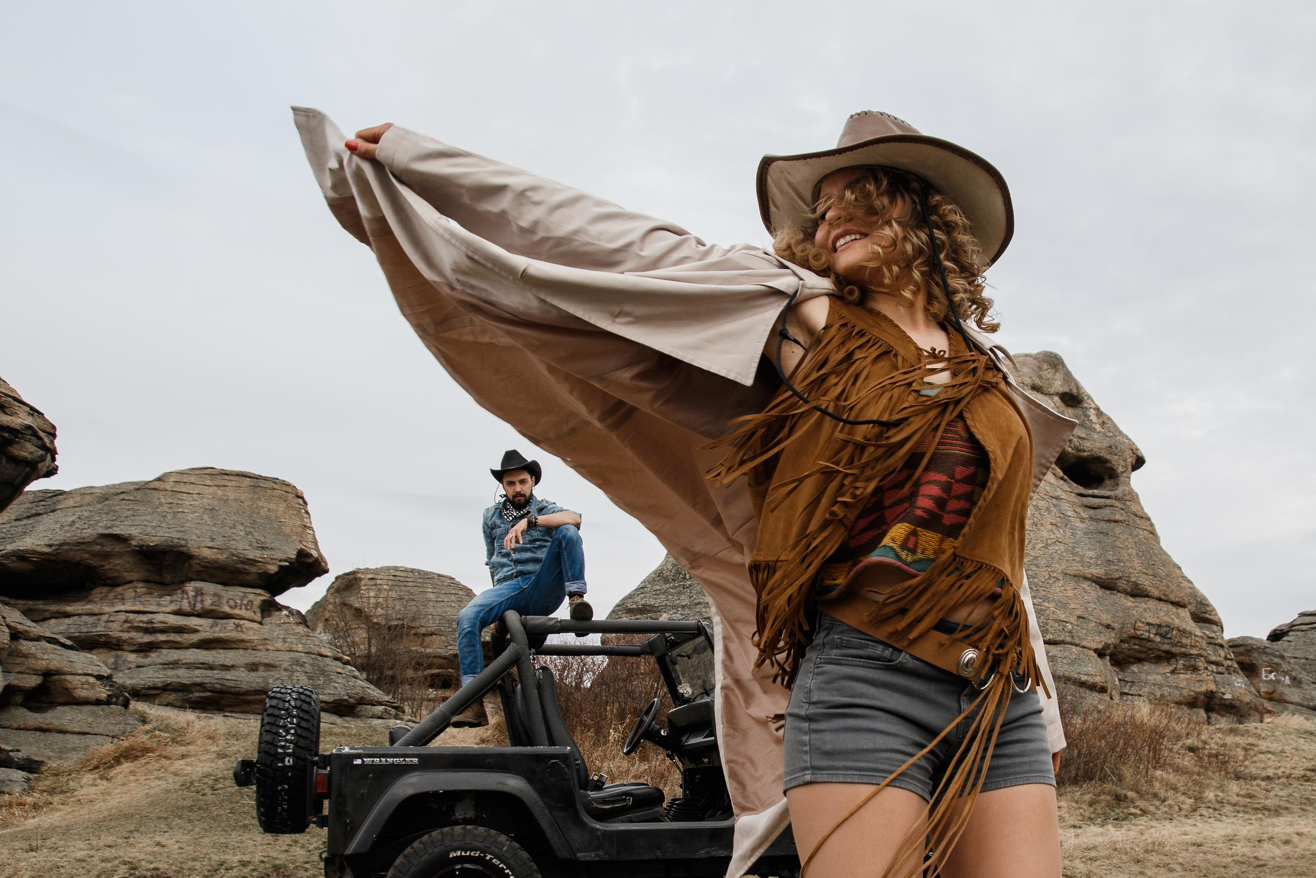 Никита и Влада. Фотограф Event | Портрет | Реклама. Екатеринбург→Москва→Санкт-Петербург | Александр Братилов