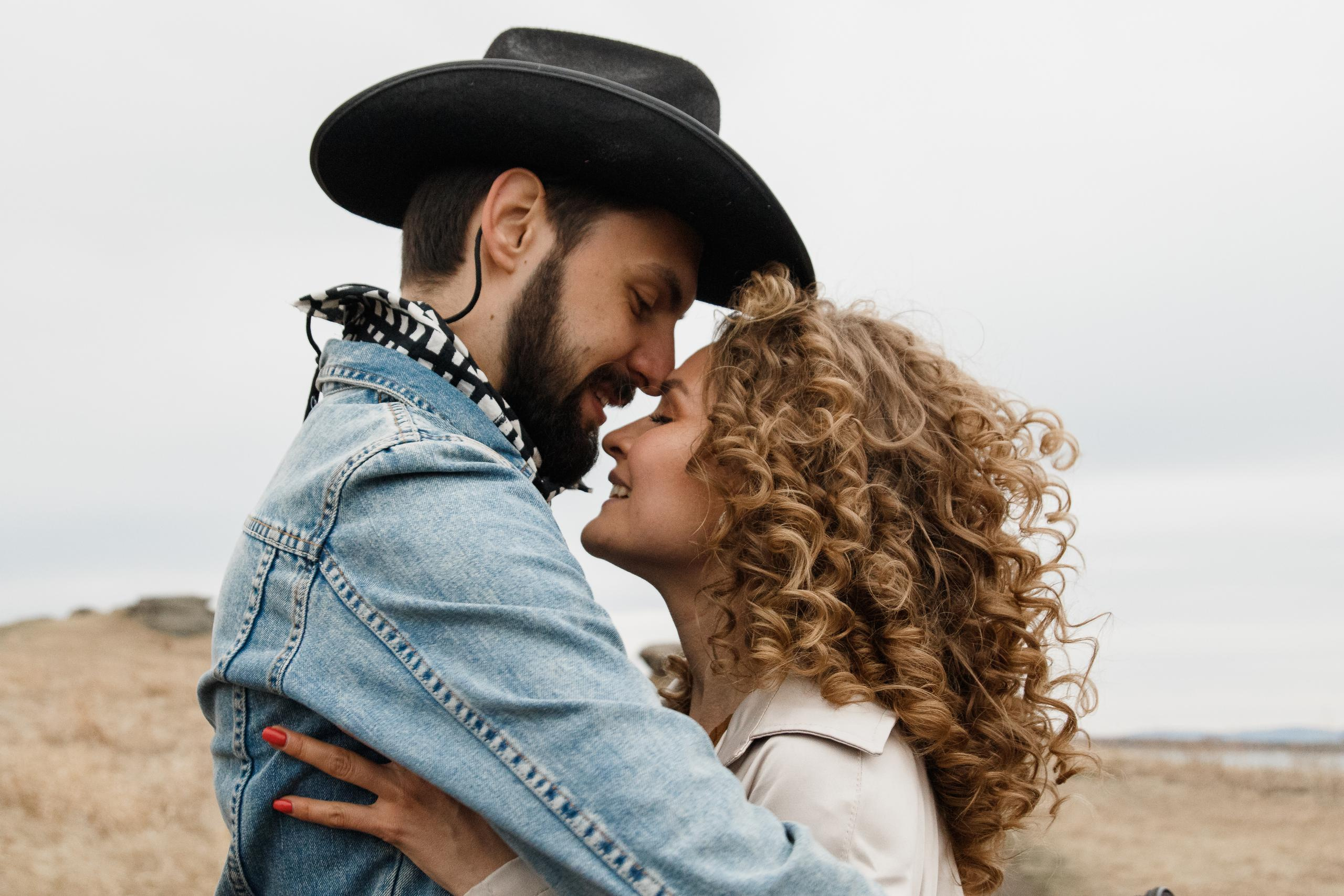 Никита и Влада. Фотограф Event | Портрет | Реклама. Екатеринбург→Москва→Санкт-Петербург | Александр Братилов