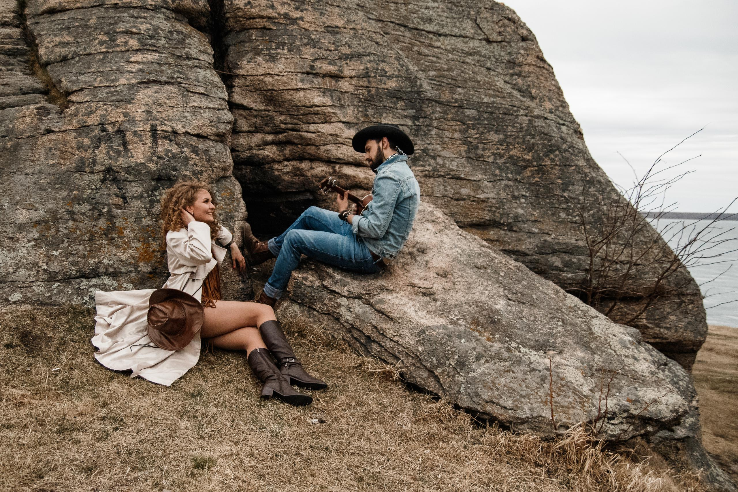 Никита и Влада. Фотограф Event | Портрет | Реклама. Екатеринбург→Москва→Санкт-Петербург | Александр Братилов