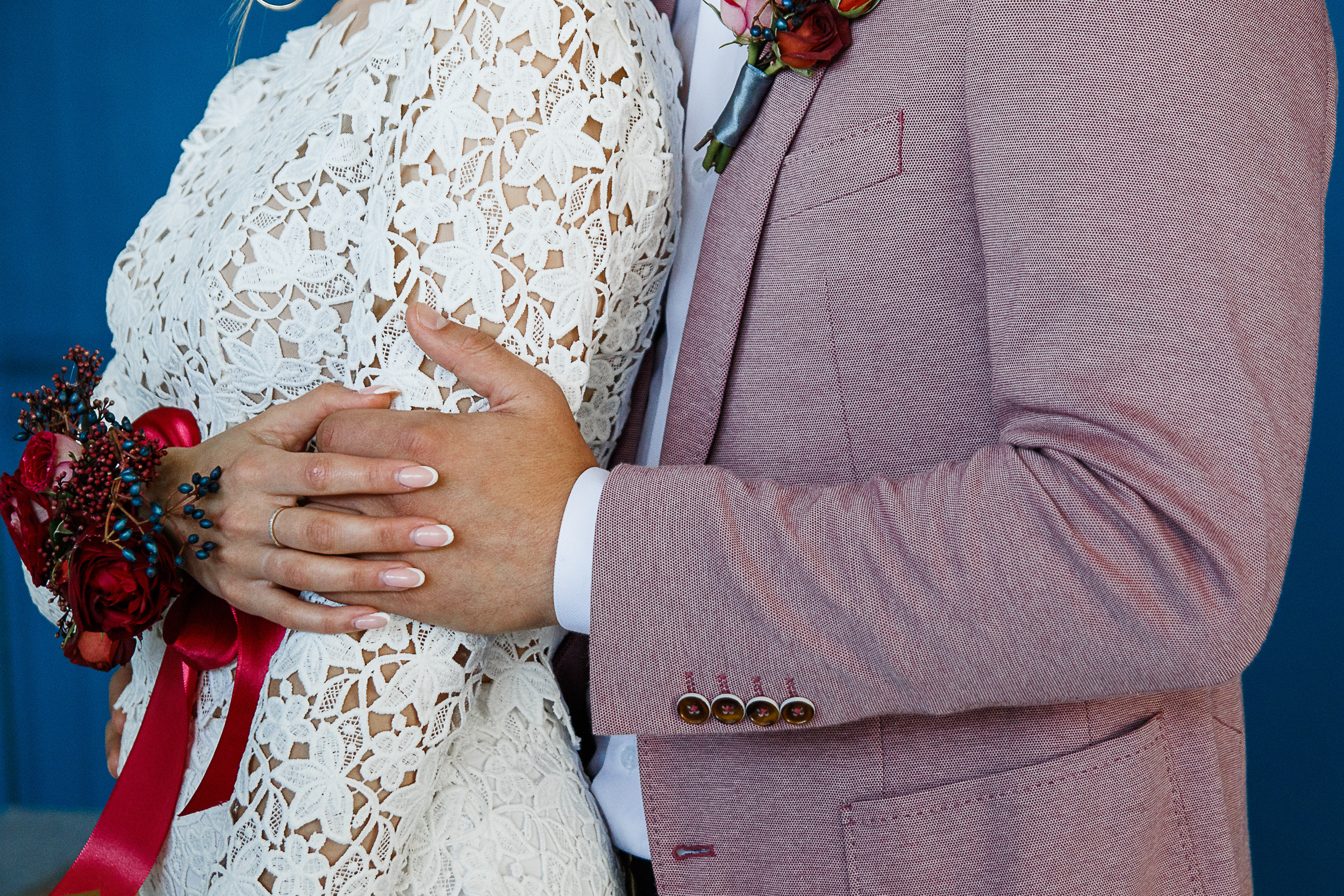 Сергей и Элина. Фотограф Event | Портрет | Реклама. Екатеринбург→Москва→Санкт-Петербург | Александр Братилов