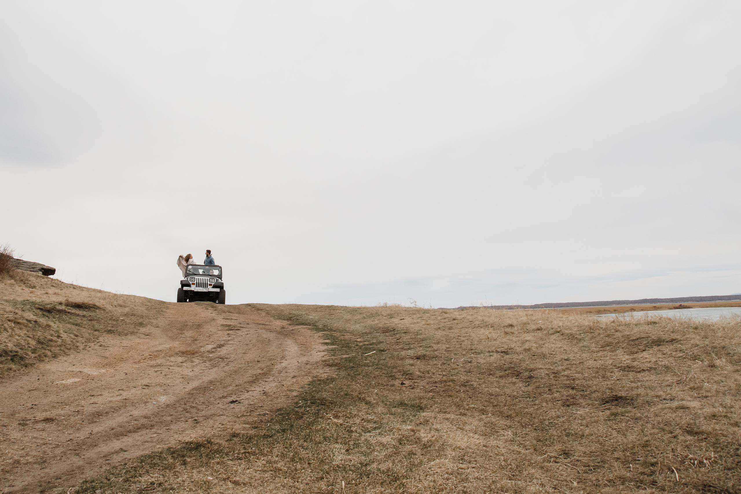 Никита и Влада. Фотограф Event | Портрет | Реклама. Екатеринбург→Москва→Санкт-Петербург | Александр Братилов