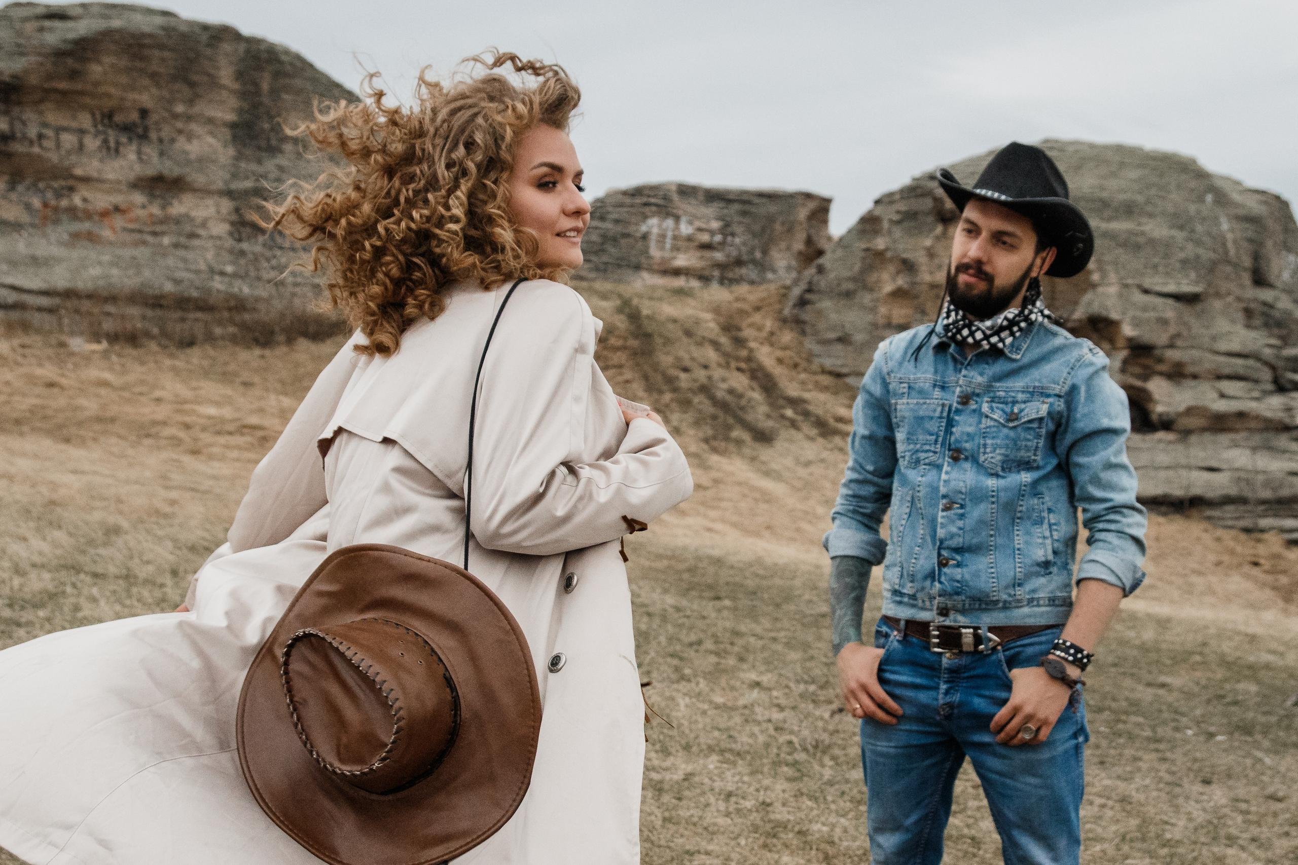 Никита и Влада. Фотограф Event | Портрет | Реклама. Екатеринбург→Москва→Санкт-Петербург | Александр Братилов