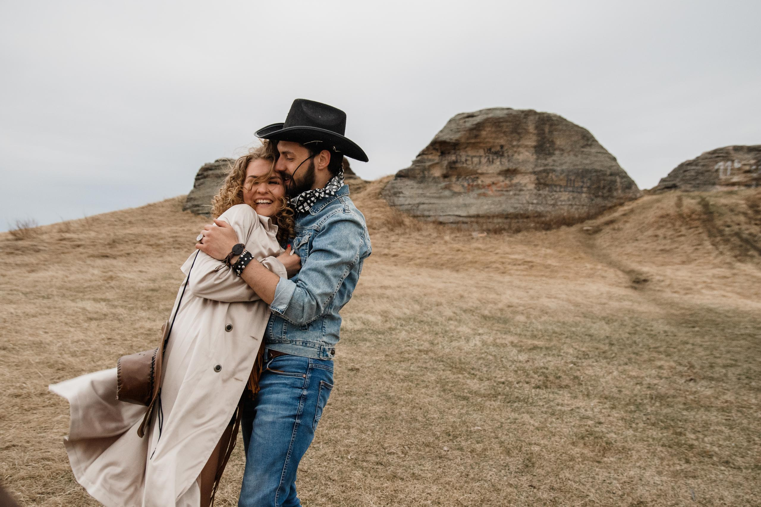 Никита и Влада. Фотограф Event | Портрет | Реклама. Екатеринбург→Москва→Санкт-Петербург | Александр Братилов