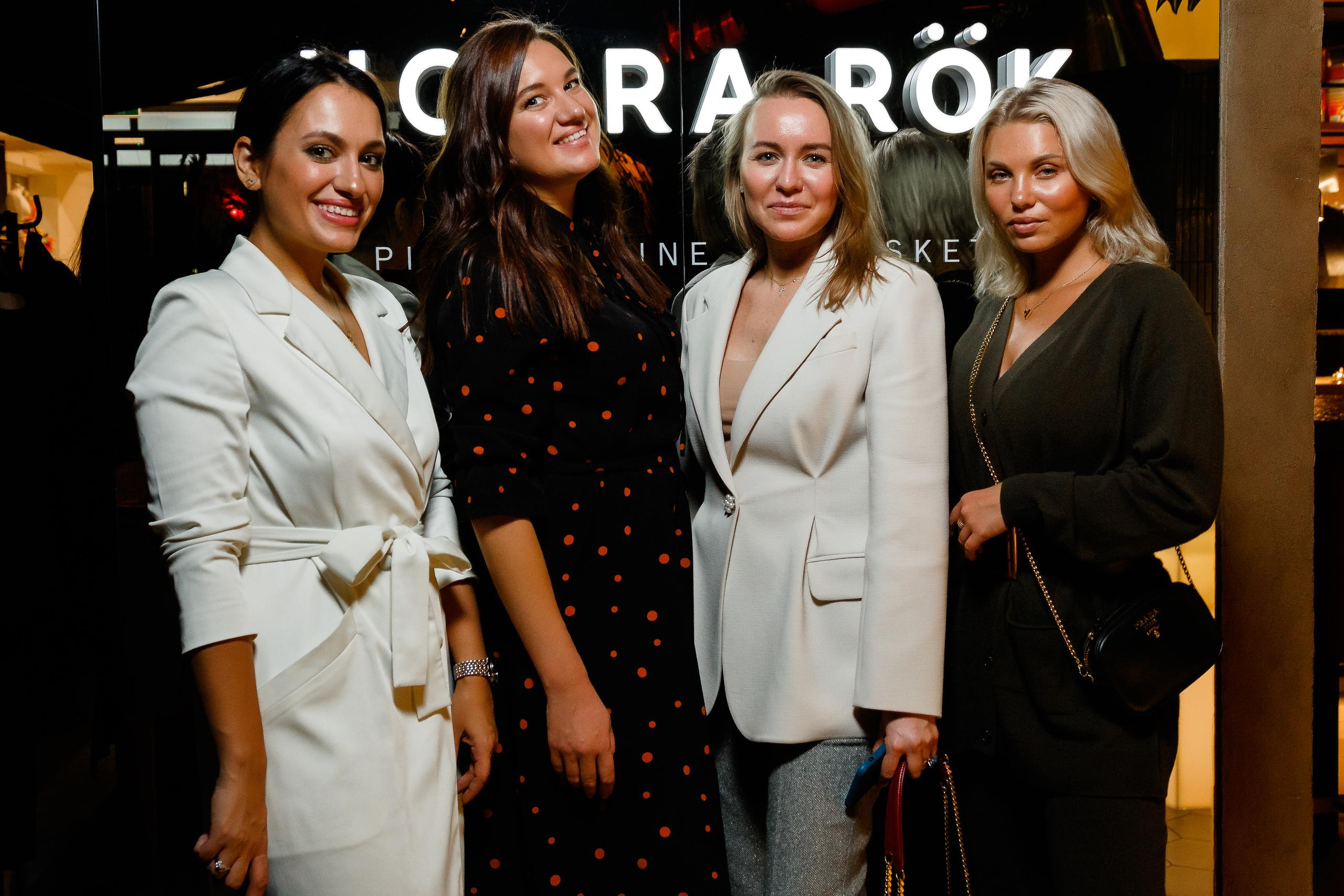 Norra Rok. Фотограф Event | Портрет | Реклама. Екатеринбург→Москва→Санкт-Петербург | Александр Братилов