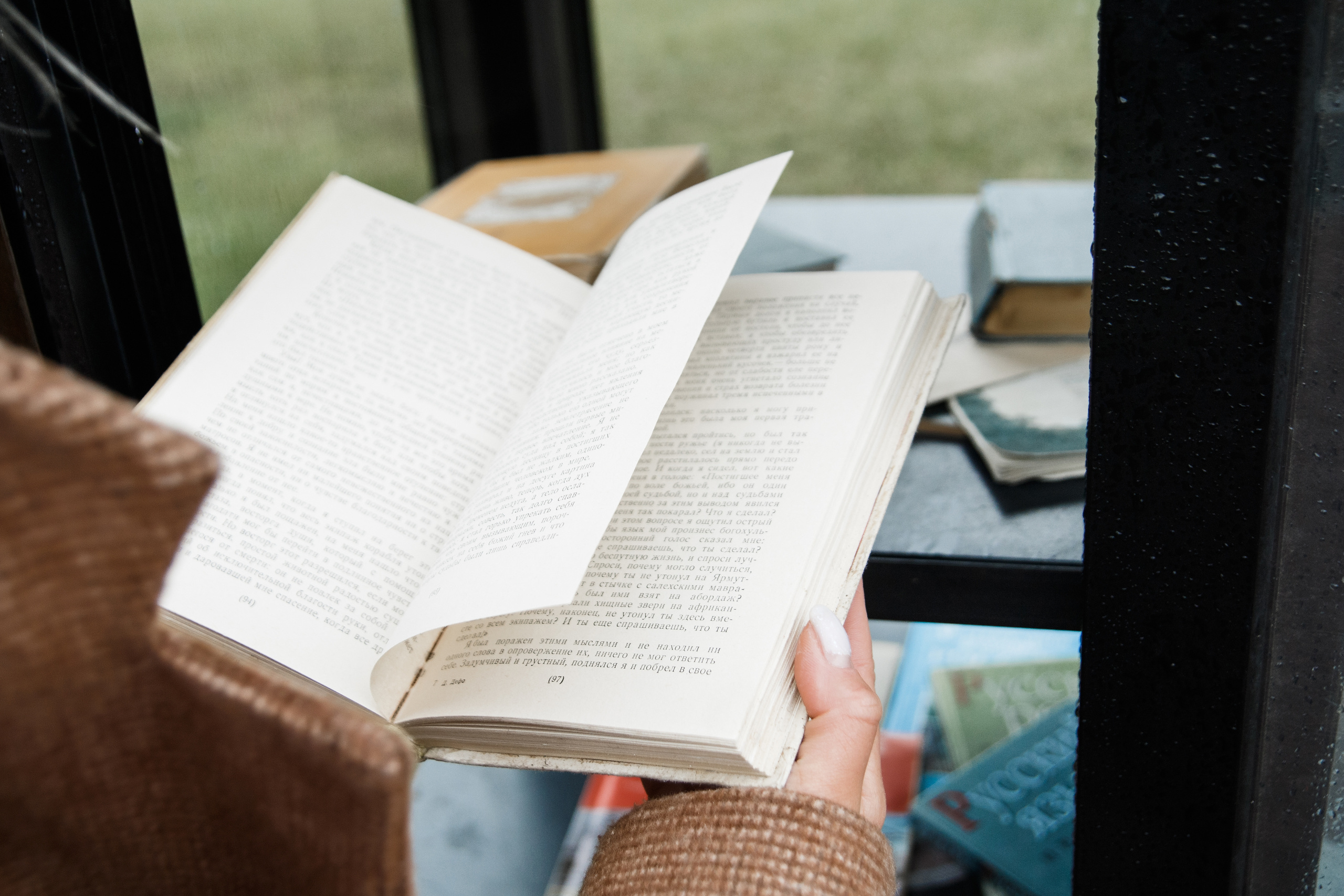 Ксюша. Фотограф Event | Портрет | Реклама. Екатеринбург→Москва→Санкт-Петербург | Александр Братилов