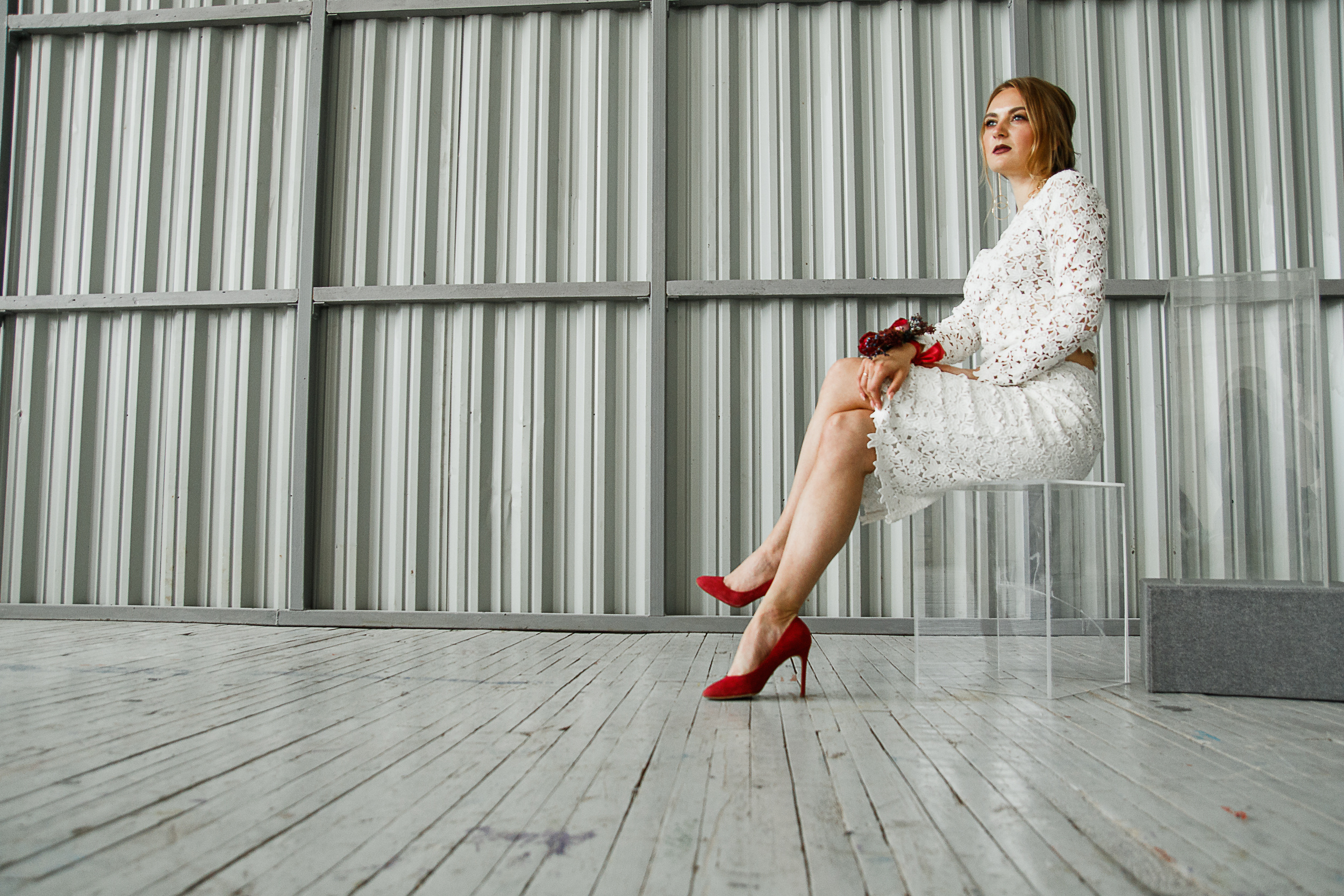 Сергей и Элина. Фотограф Event | Портрет | Реклама. Екатеринбург→Москва→Санкт-Петербург | Александр Братилов