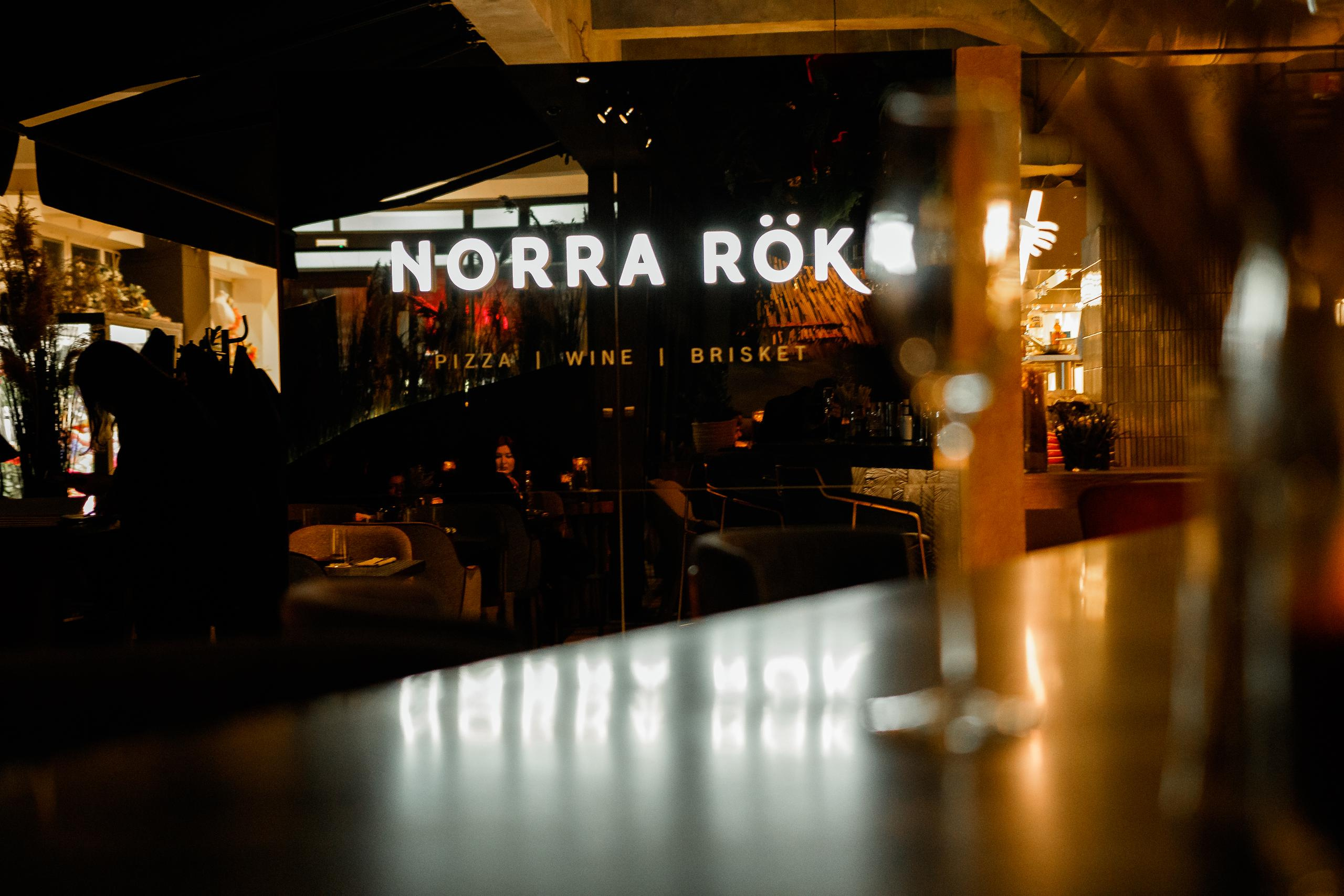 Norra Rok. Фотограф Event | Портрет | Реклама. Екатеринбург→Москва→Санкт-Петербург | Александр Братилов