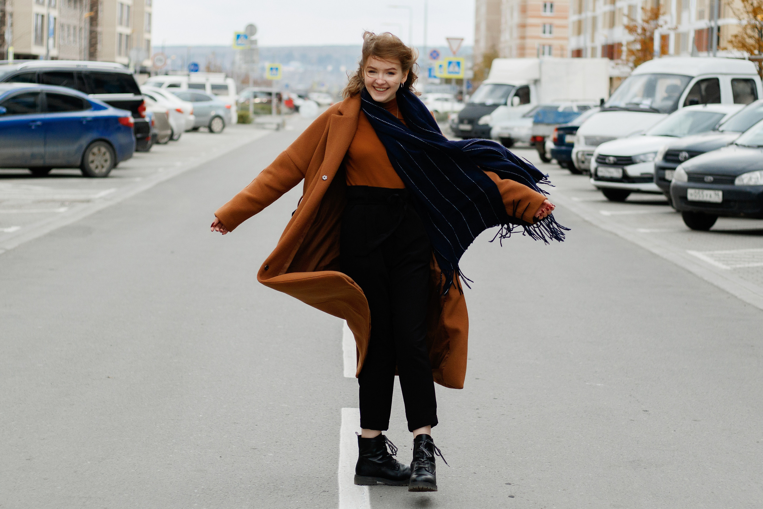 Кристина. Фотограф Event | Портрет | Реклама. Екатеринбург→Москва→Санкт-Петербург | Александр Братилов