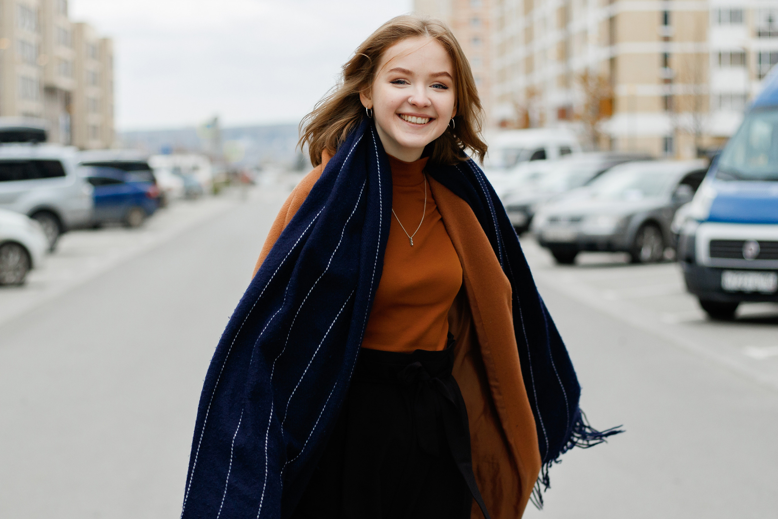 Кристина. Фотограф Event | Портрет | Реклама. Екатеринбург→Москва→Санкт-Петербург | Александр Братилов