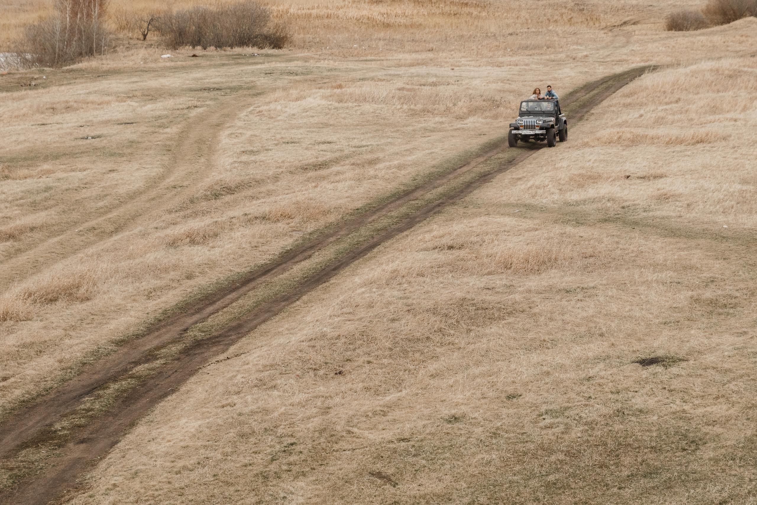 Никита и Влада. Фотограф Event | Портрет | Реклама. Екатеринбург→Москва→Санкт-Петербург | Александр Братилов