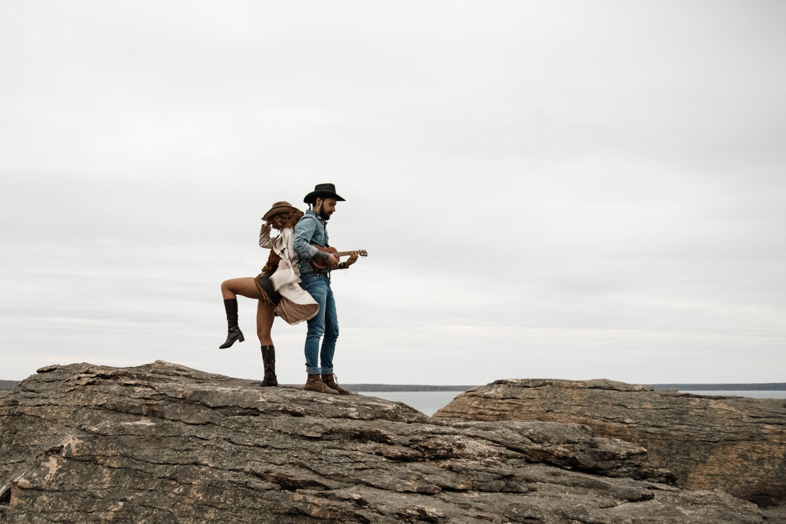 Никита и Влада. Фотограф Event | Портрет | Реклама. Екатеринбург→Москва→Санкт-Петербург | Александр Братилов