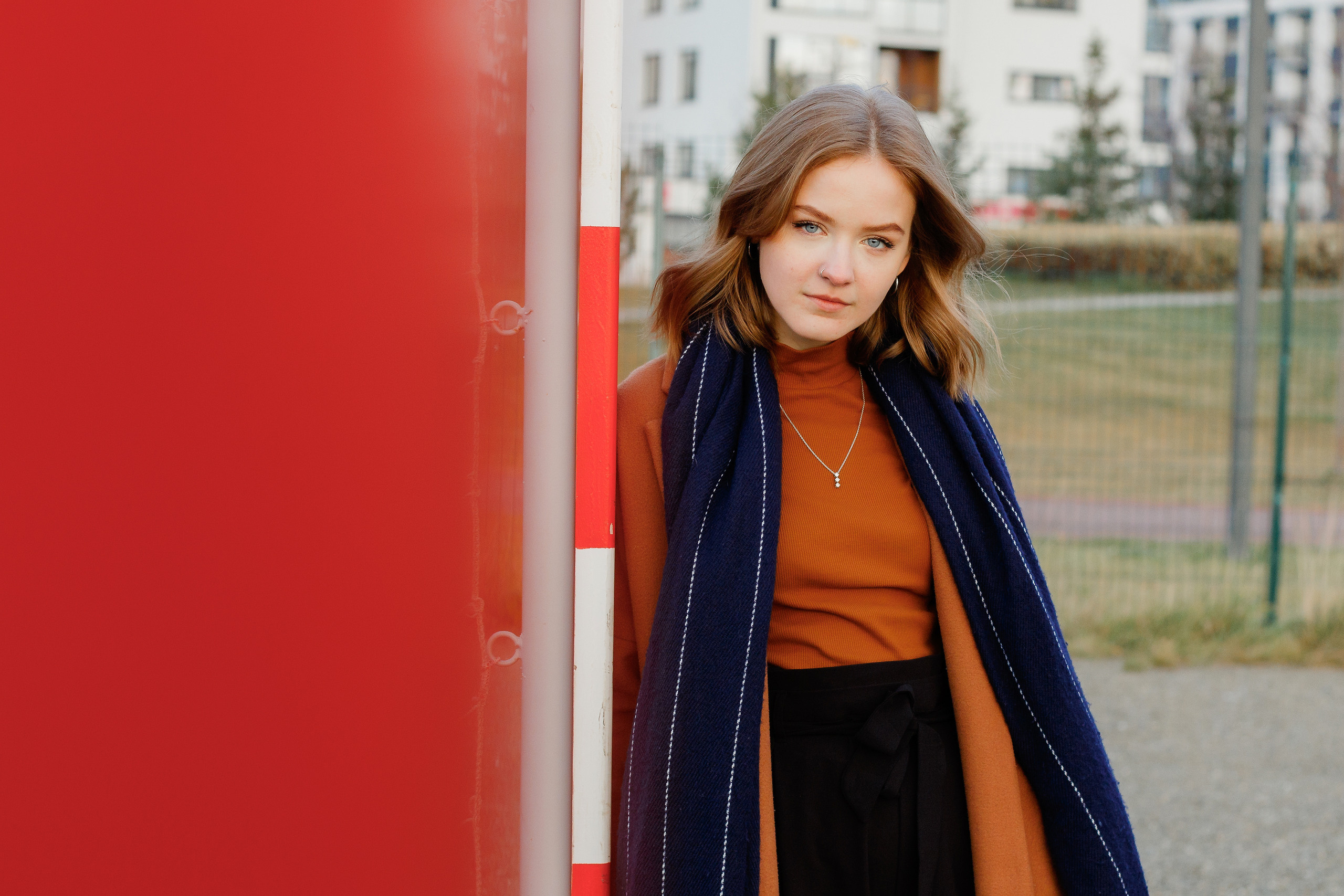 Кристина. Фотограф Event | Портрет | Реклама. Екатеринбург→Москва→Санкт-Петербург | Александр Братилов