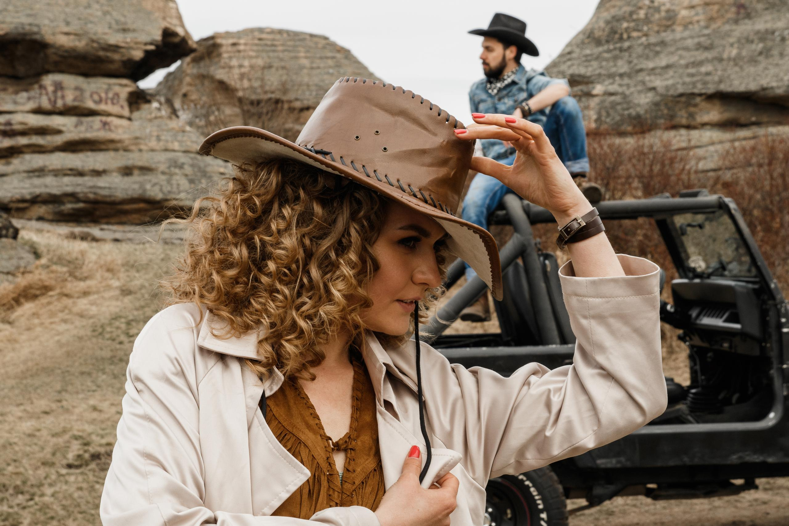 Никита и Влада. Фотограф Event | Портрет | Реклама. Екатеринбург→Москва→Санкт-Петербург | Александр Братилов