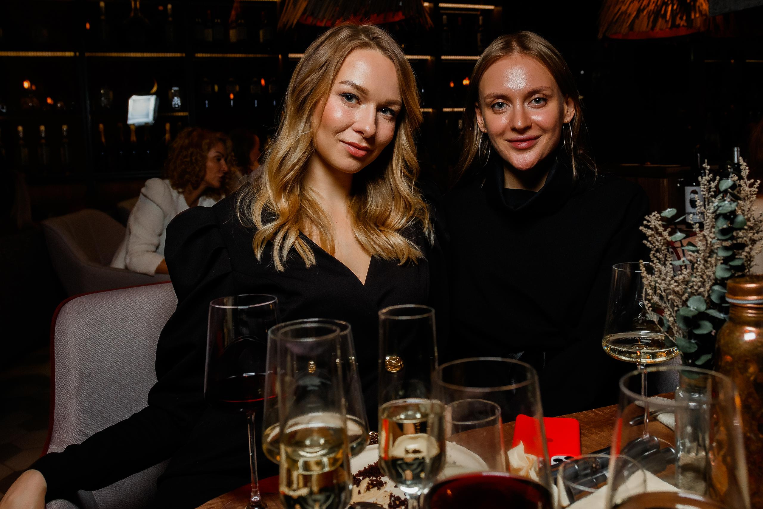 Norra Rok. Фотограф Event | Портрет | Реклама. Екатеринбург→Москва→Санкт-Петербург | Александр Братилов