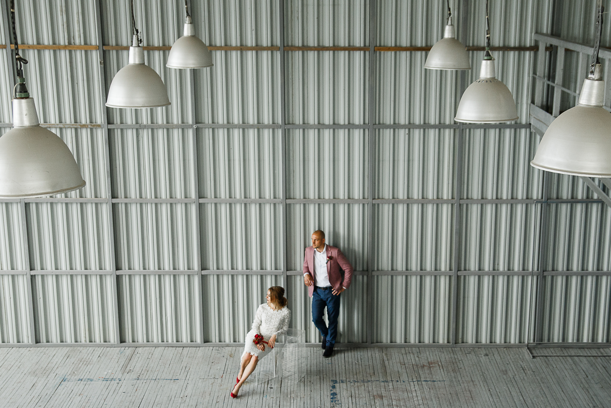 Сергей и Элина. Фотограф Event | Портрет | Реклама. Екатеринбург→Москва→Санкт-Петербург | Александр Братилов