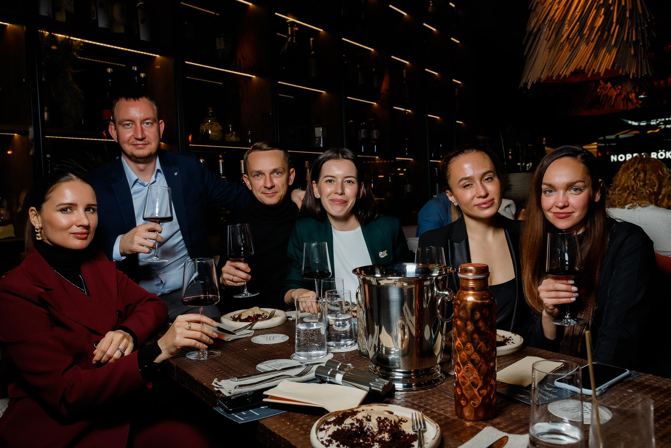 Norra Rok. Фотограф Event | Портрет | Реклама. Екатеринбург→Москва→Санкт-Петербург | Александр Братилов