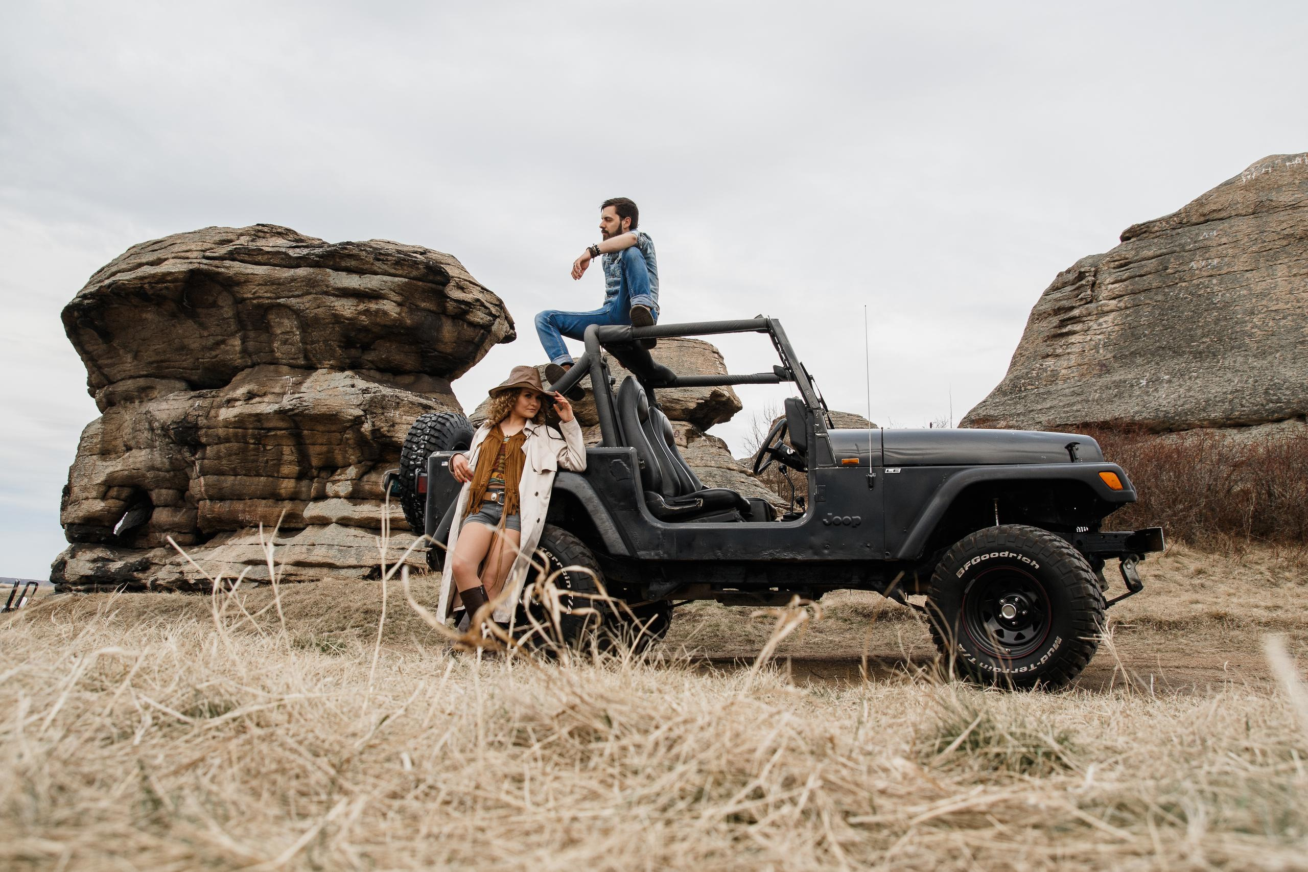 Никита и Влада. Фотограф Event | Портрет | Реклама. Екатеринбург→Москва→Санкт-Петербург | Александр Братилов