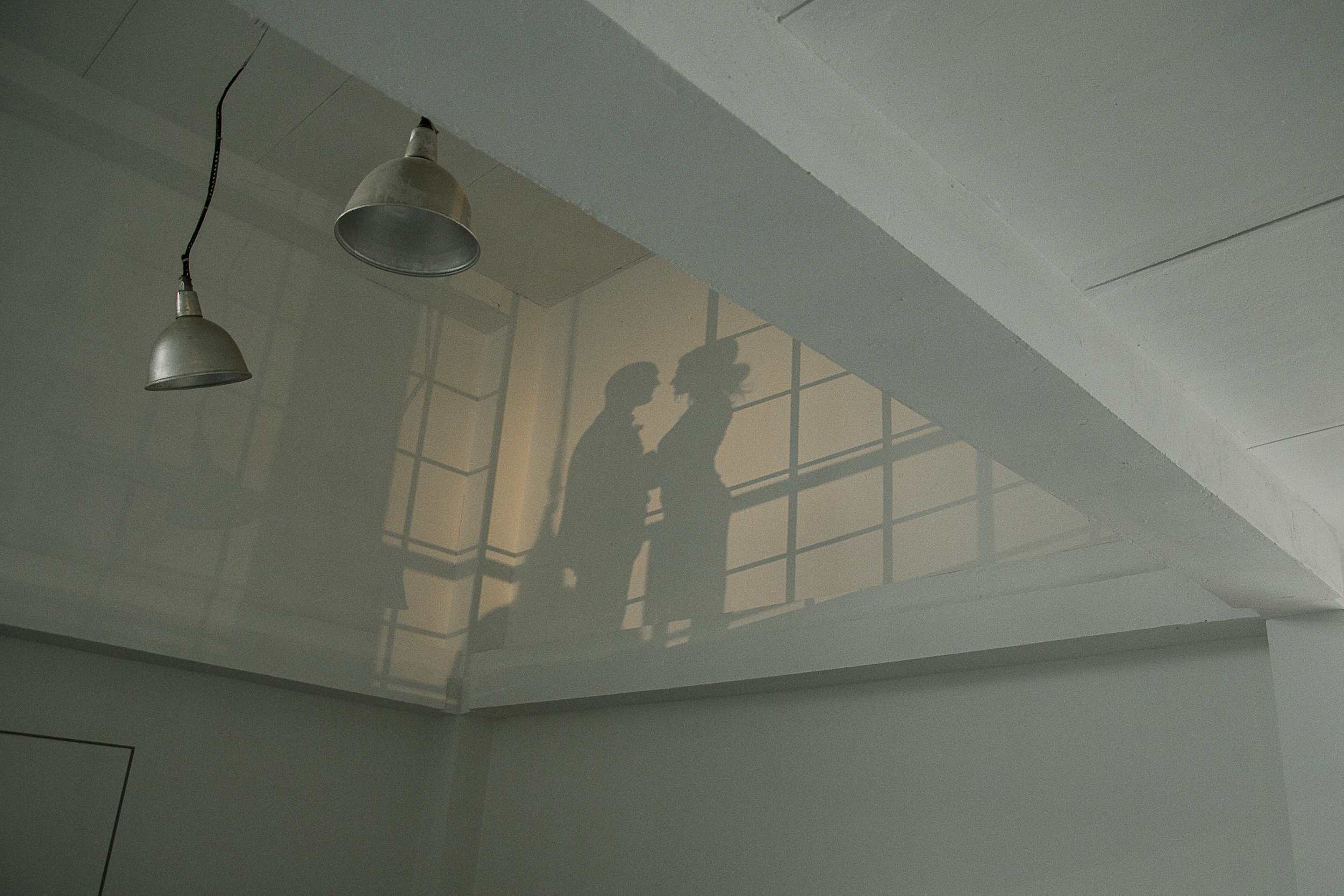 Сергей и Элина. Фотограф Event | Портрет | Реклама. Екатеринбург→Москва→Санкт-Петербург | Александр Братилов