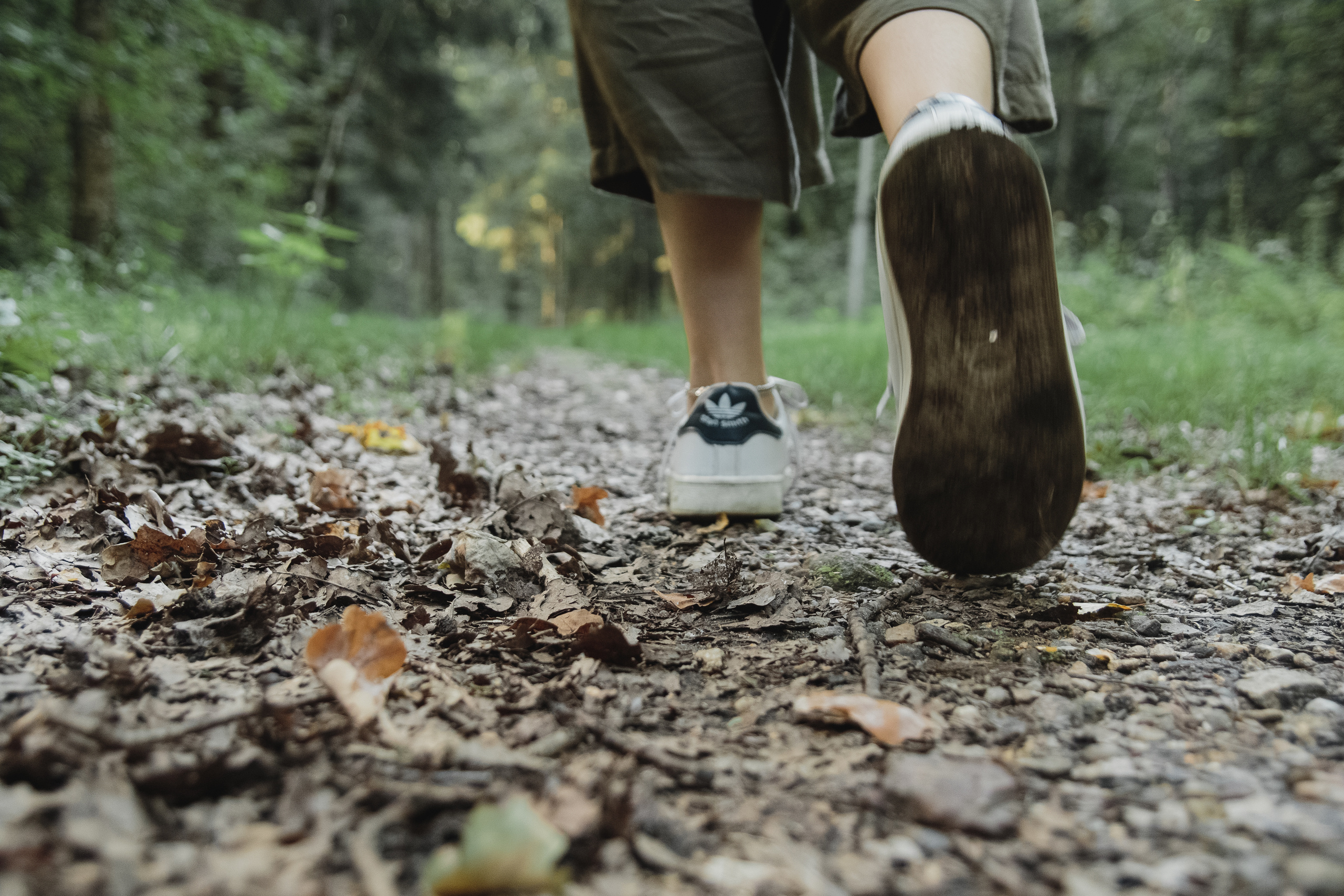 Аня. Фотограф Event | Портрет | Реклама. Екатеринбург→Москва→Санкт-Петербург | Александр Братилов