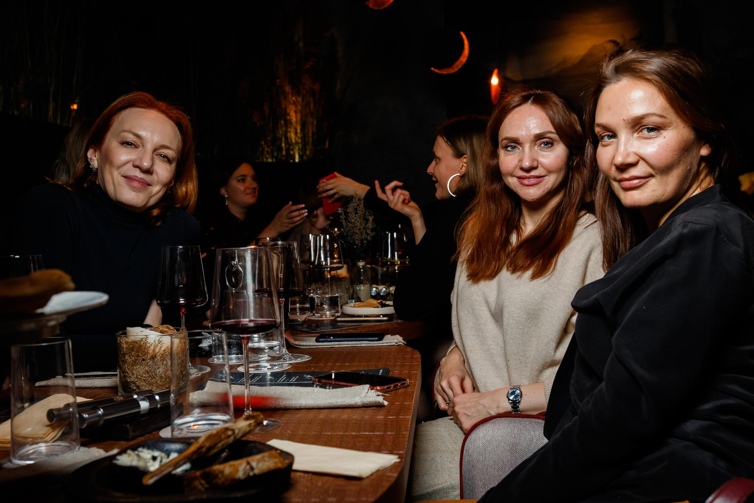 Norra Rok. Фотограф Event | Портрет | Реклама. Екатеринбург→Москва→Санкт-Петербург | Александр Братилов