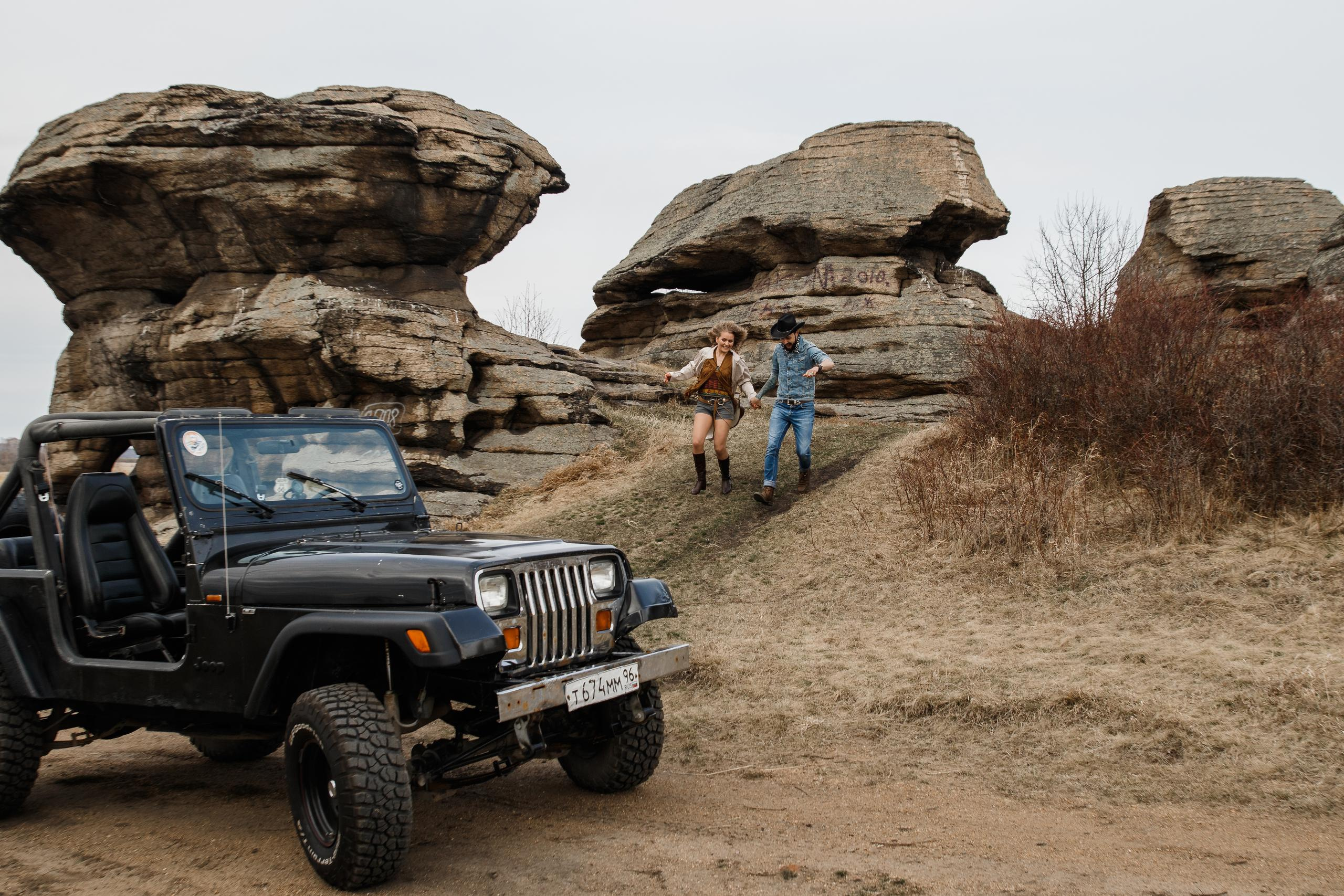 Никита и Влада. Фотограф Event | Портрет | Реклама. Екатеринбург→Москва→Санкт-Петербург | Александр Братилов