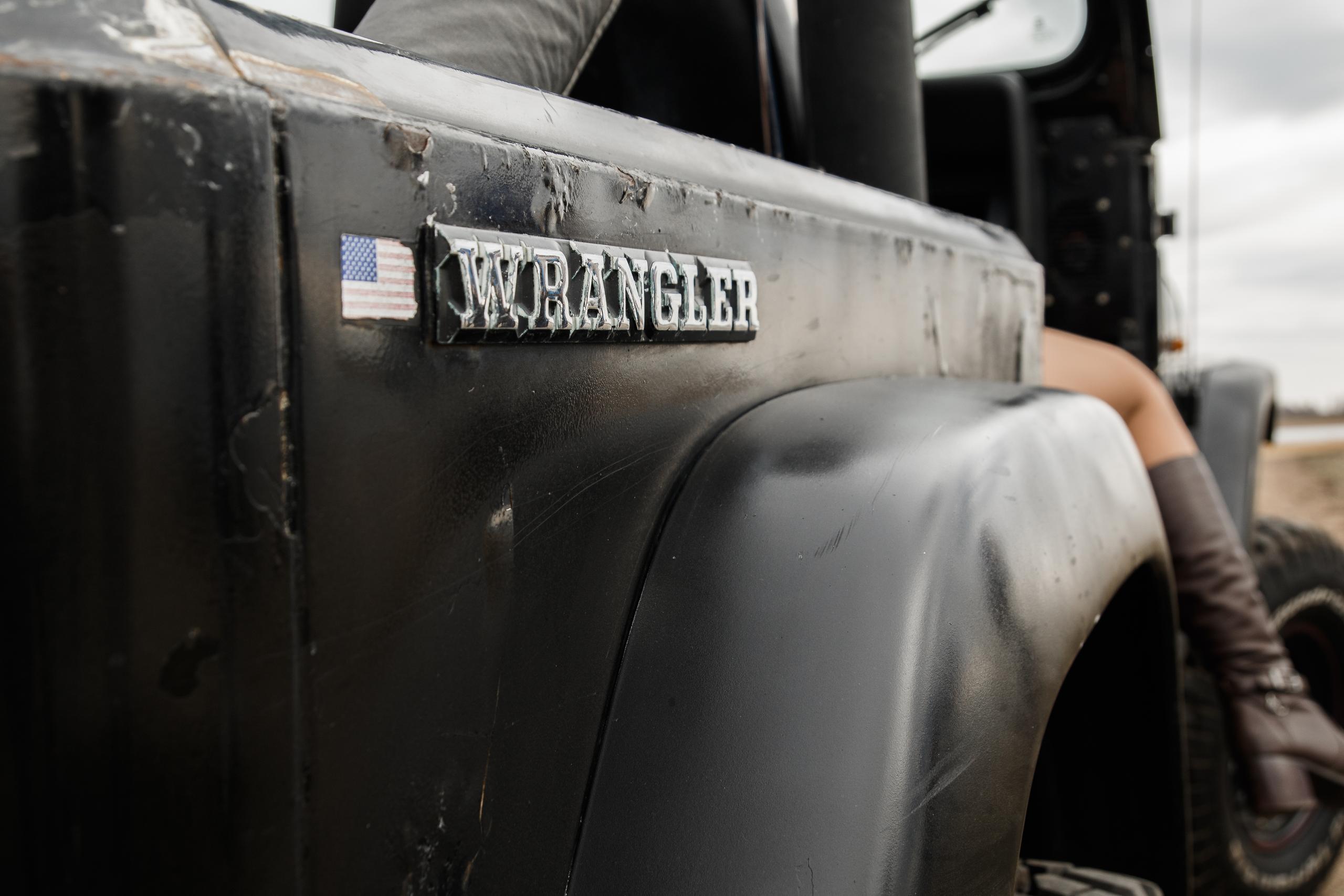 Никита и Влада. Фотограф Event | Портрет | Реклама. Екатеринбург→Москва→Санкт-Петербург | Александр Братилов